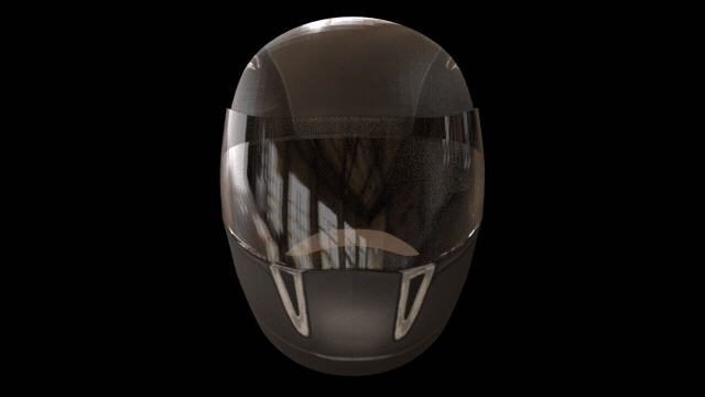 Mokart19_Helmet.gif