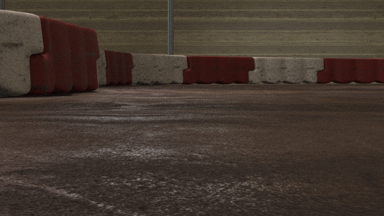 FloorOption0001.jpg