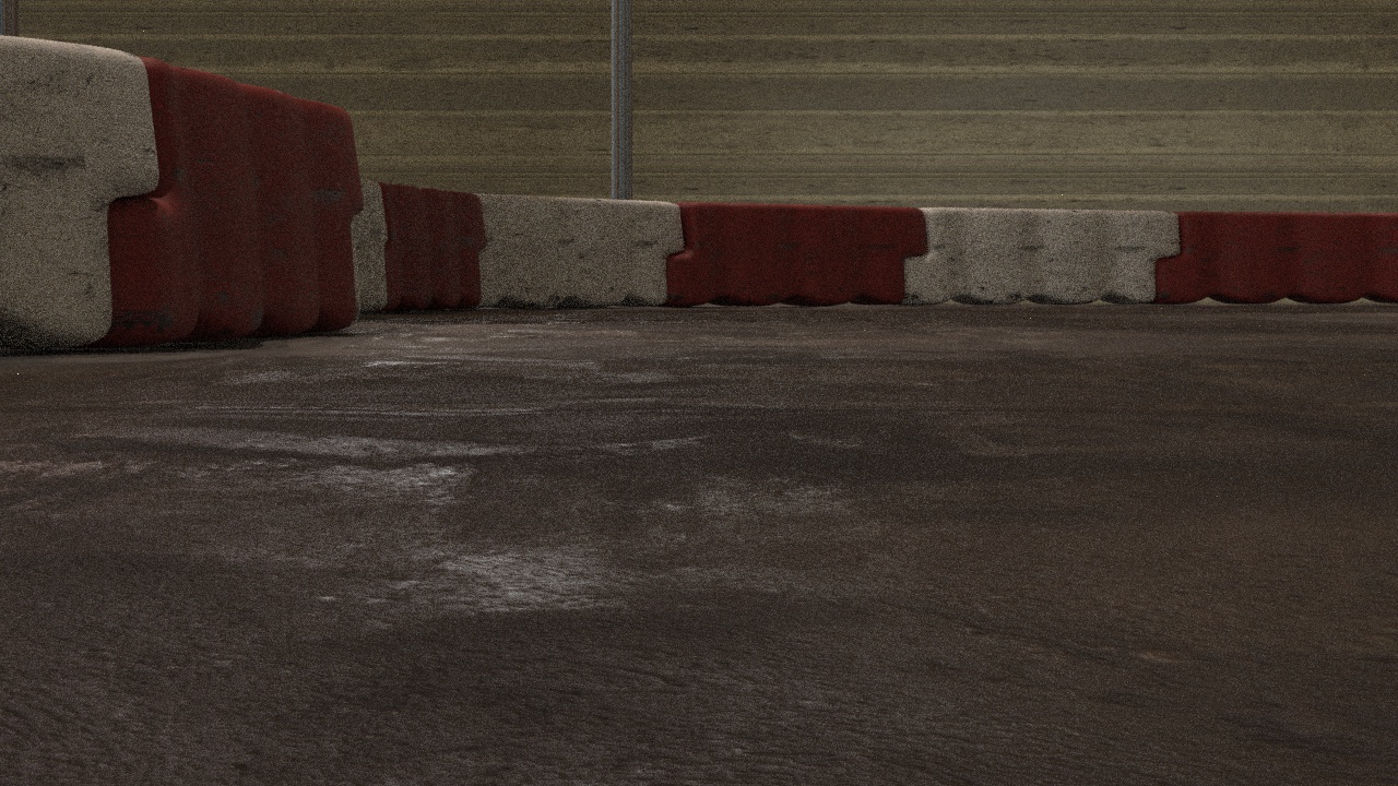 FloorOption0002.jpg