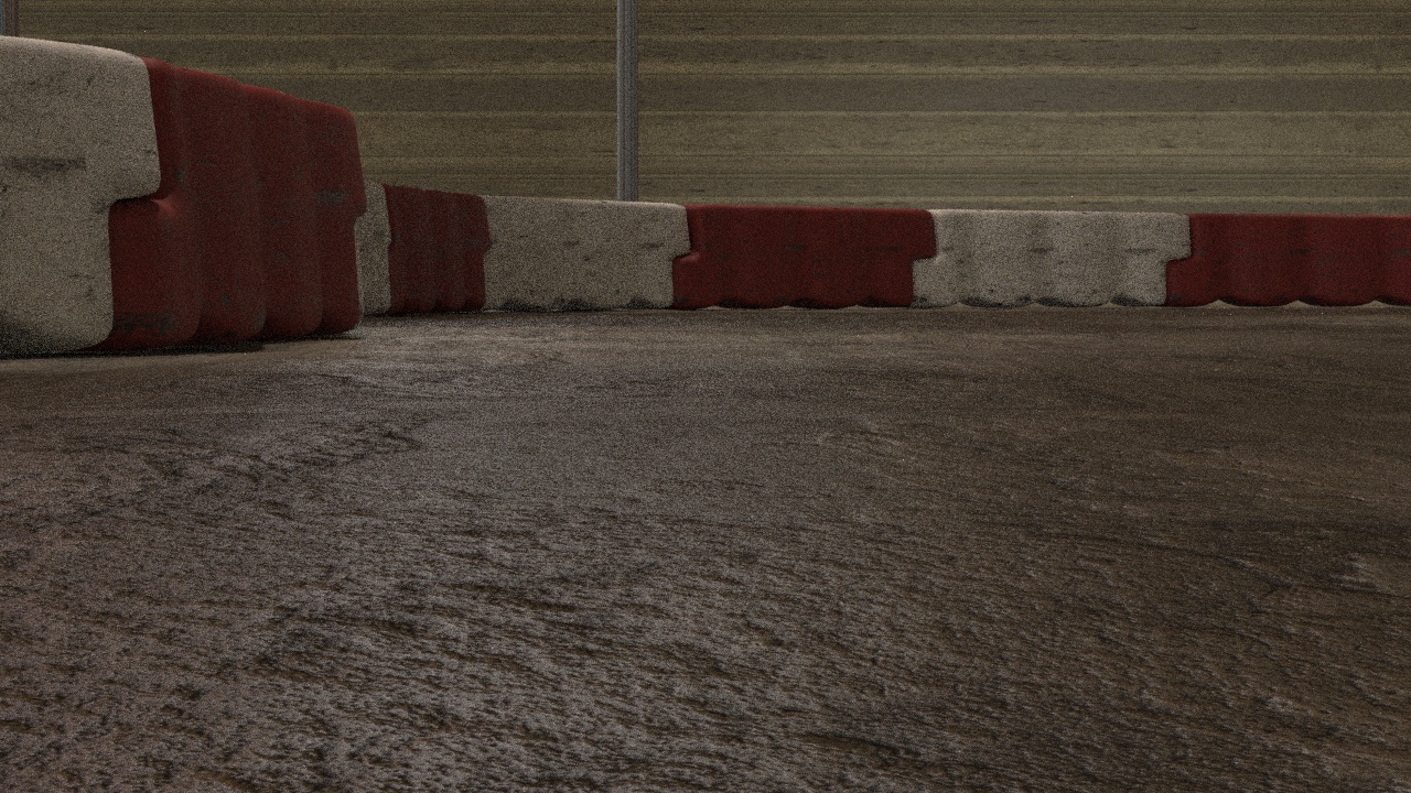 FloorOption0000.jpg