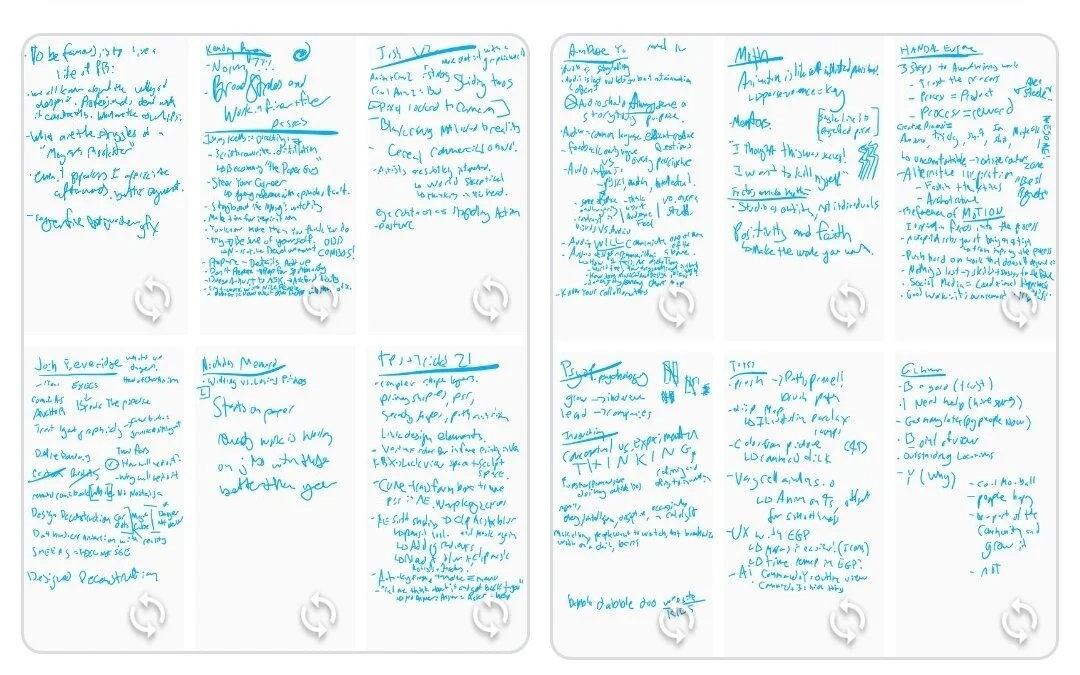Screenshot_20190924-210839_Keep Notes.jpg