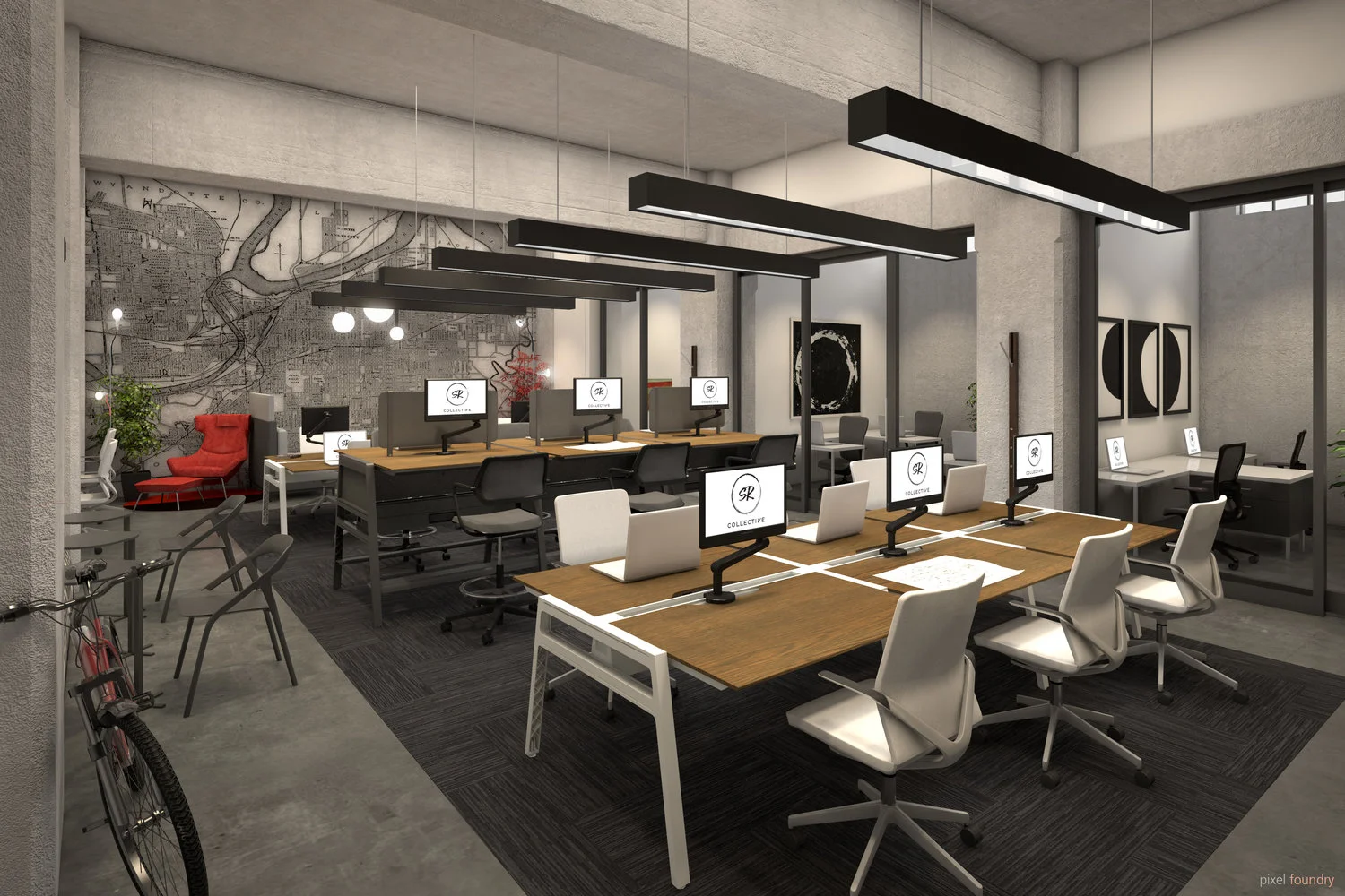 SRCOLLECTIVE RENDER2.jpeg