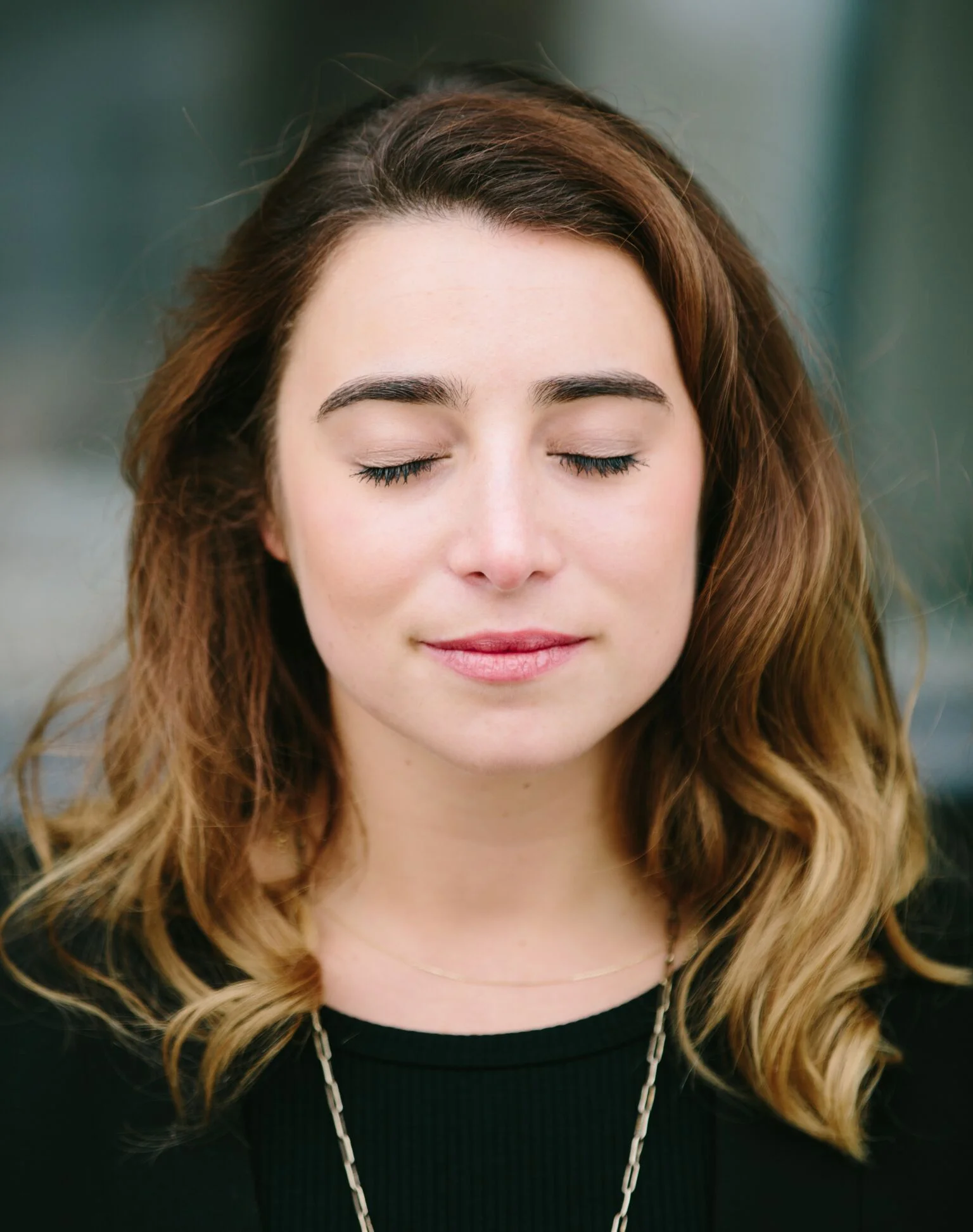 Slow Down your Morning 