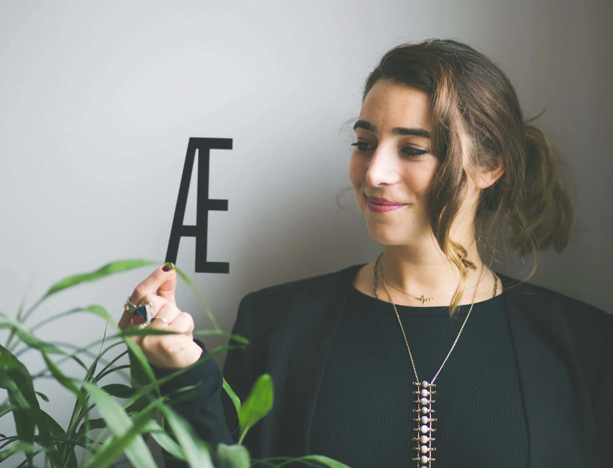 Creativity as a Form of Human Intelligence