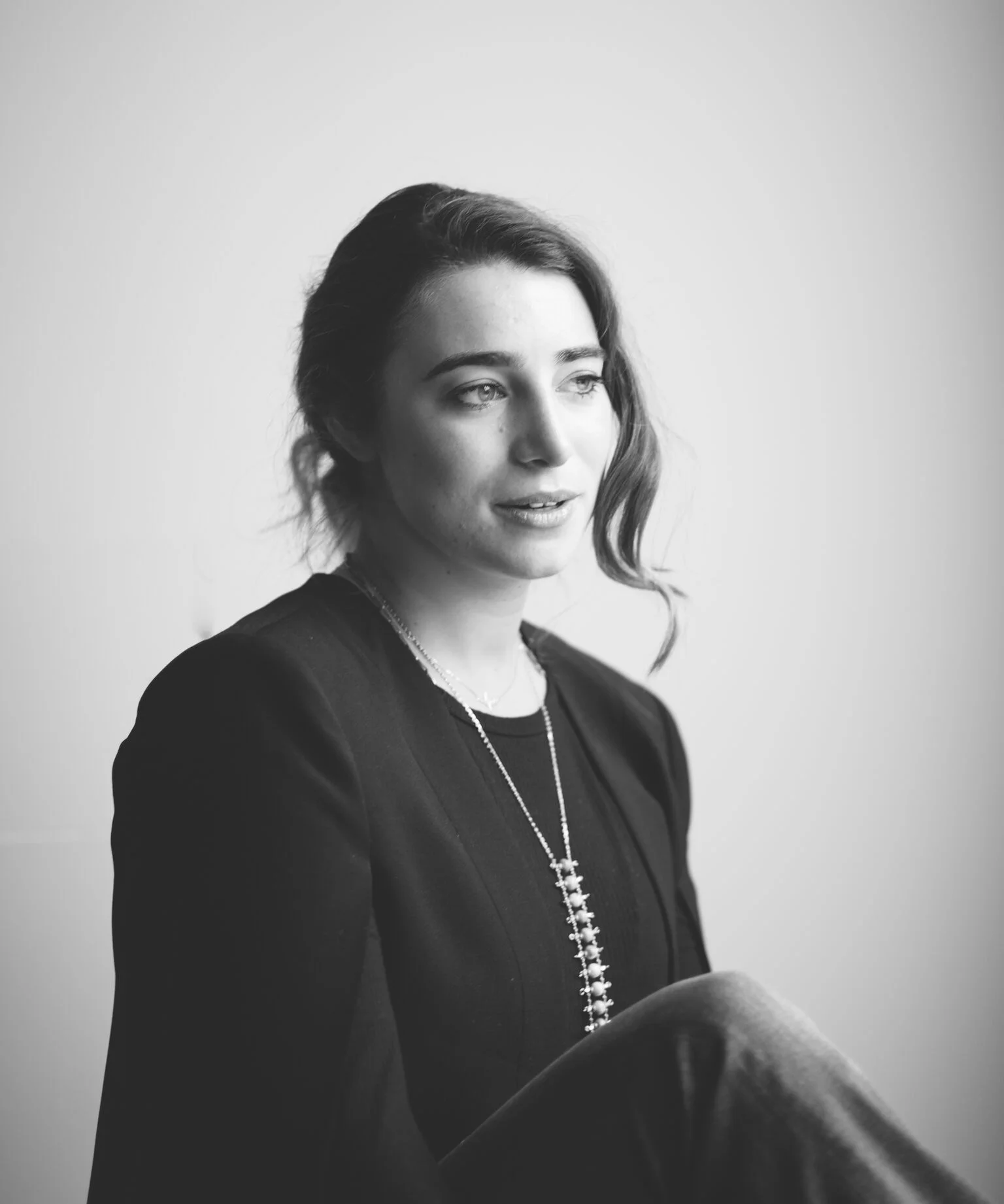 Shabbat: A Time to Practice Presence 