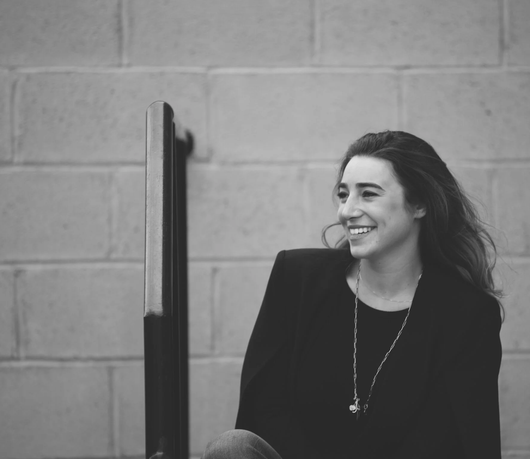 Leadership: A Gift or Responsbility ?