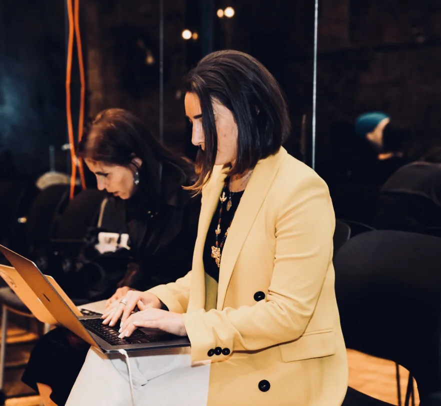 My Struggle with Social Media Addiction 