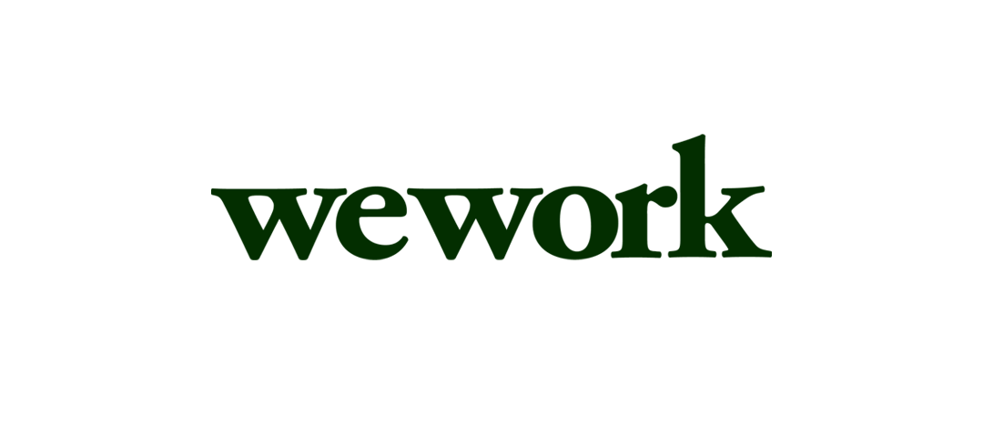 WeWork.png