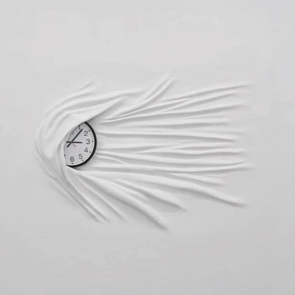 Are you wasting time? 🌜🌛
⠀⠀⠀⠀⠀⠀⠀⠀⠀
Do you find yourself scrolling aimlessly, before, during, or after work? 
⠀⠀⠀⠀⠀⠀⠀⠀⠀
Switching back and forth between tabs, seeking, searching, desperate for something stimulating? 
⠀⠀⠀⠀⠀⠀⠀⠀⠀
Are you stuck in a rut