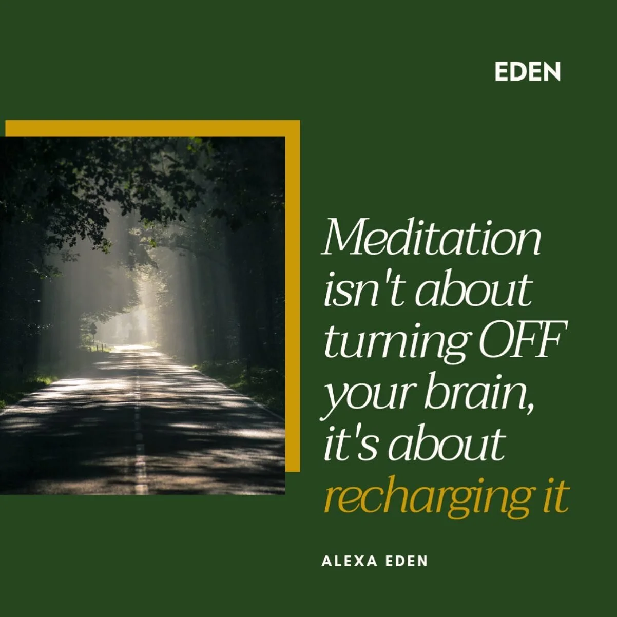 The sensation of crashing and burning 🤯 
When your to-do list is never ending, or more realistically, you&rsquo;ve been too busy to even make a to-do list, and the phone/texts/emails keep coming in faster than you know what to do with ☎️ 

Maybe you
