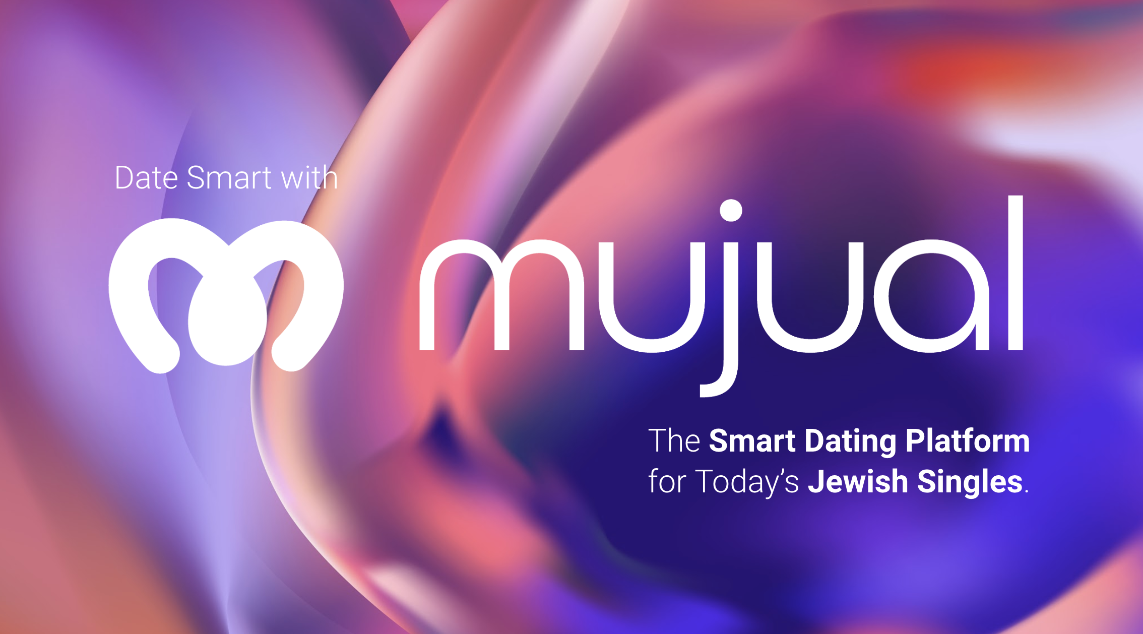 The Future of Dating is AI