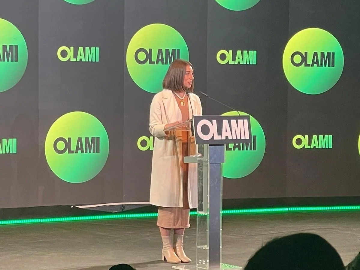 AI is Only Beginning 