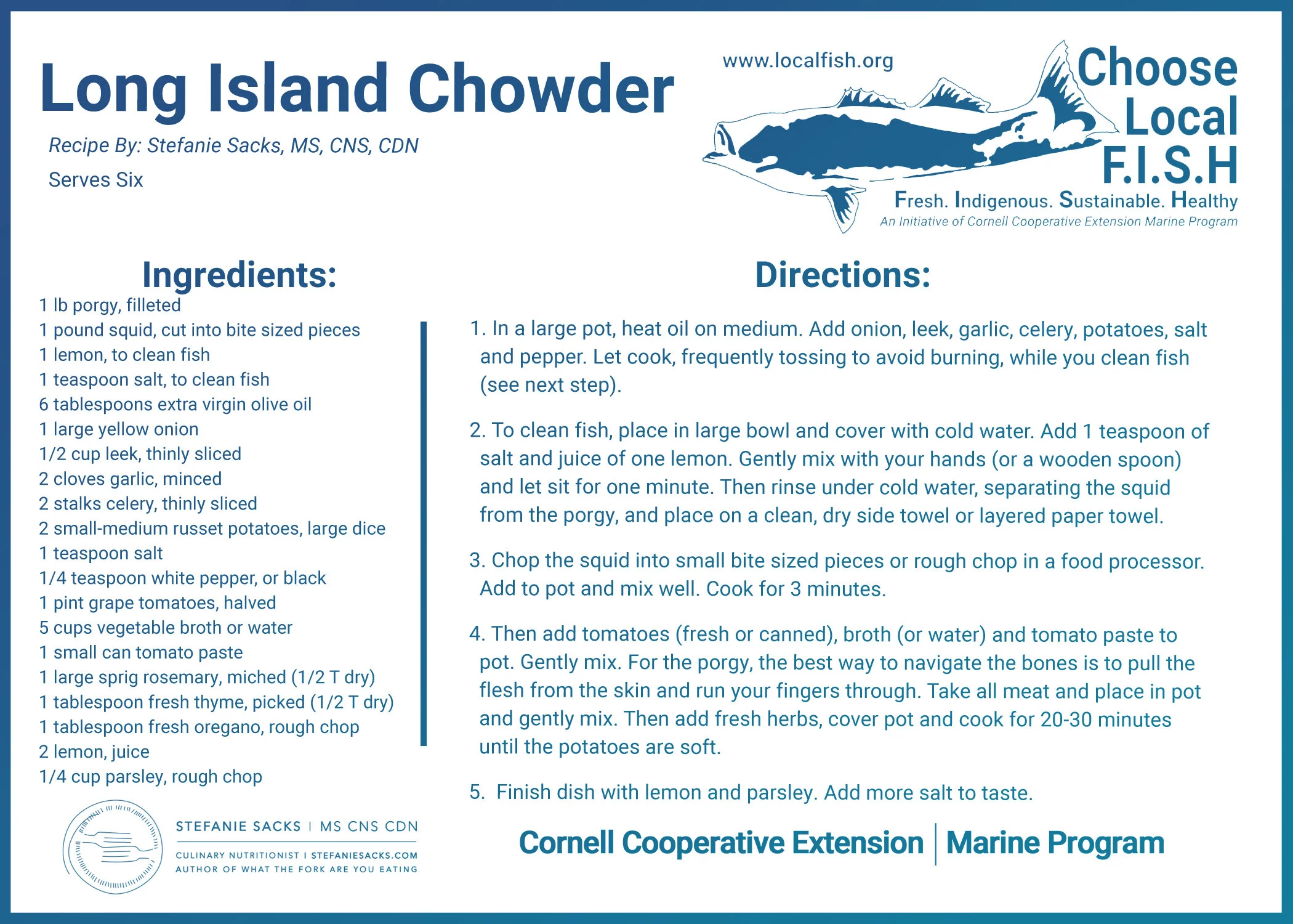 Long Island Chowder.jpg