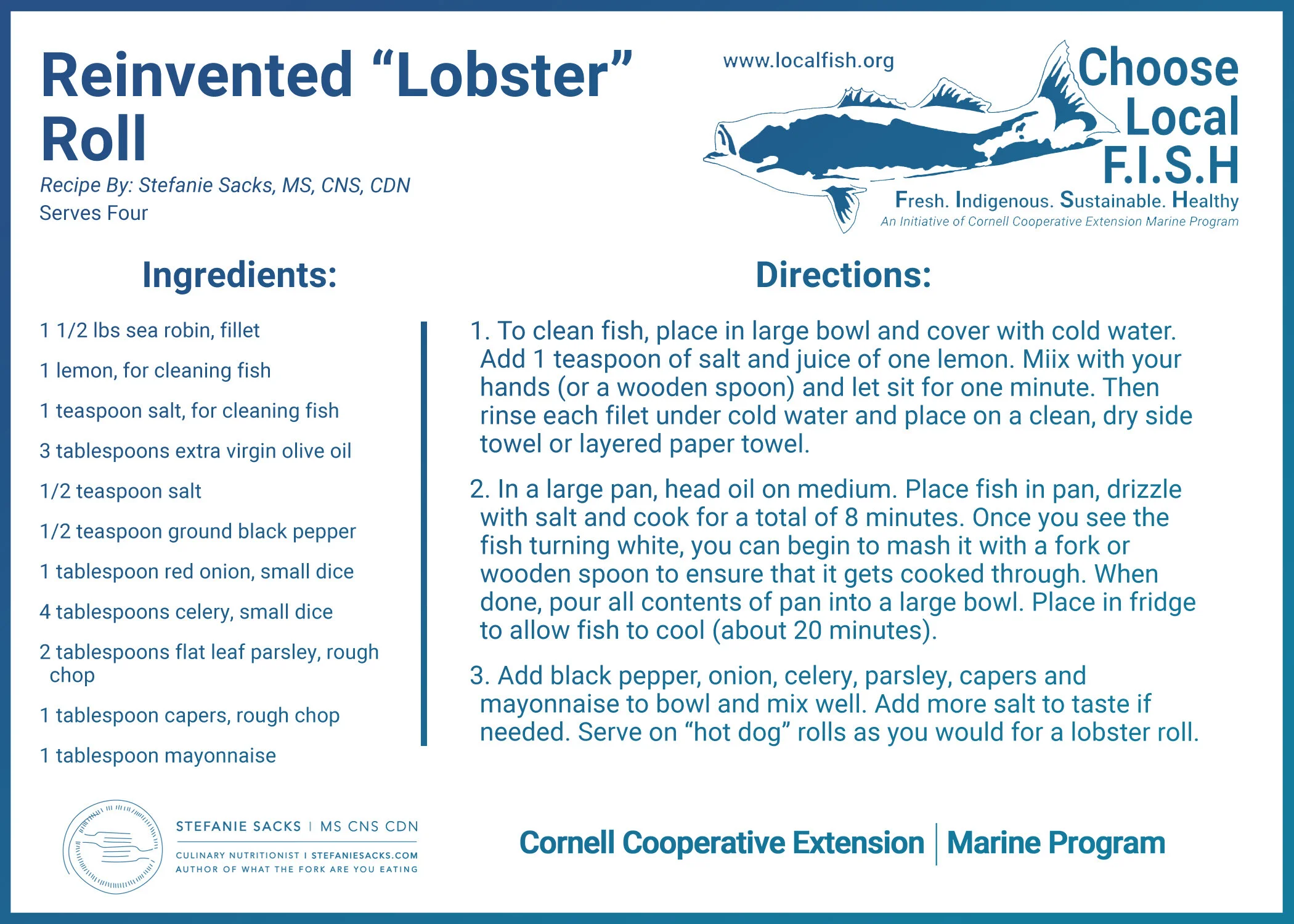 Reinvented Lobster Roll.jpg
