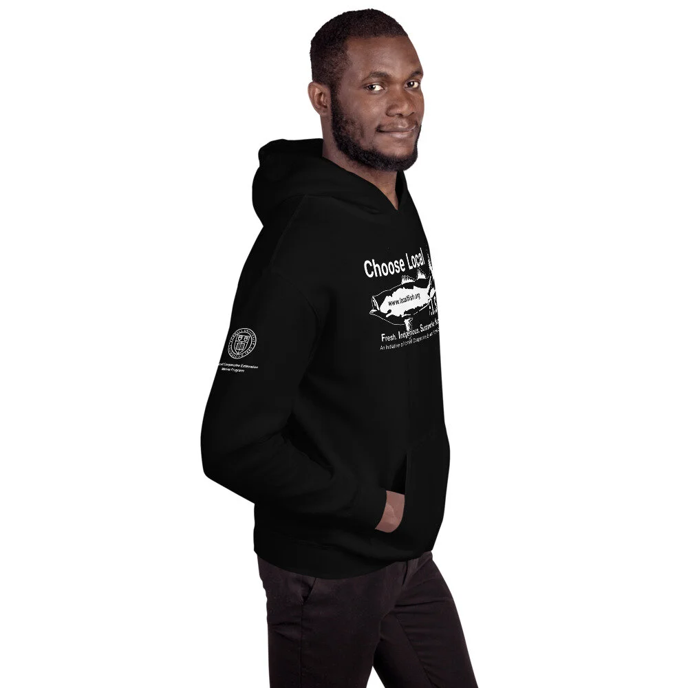 mockup-2c7d1611.jpg