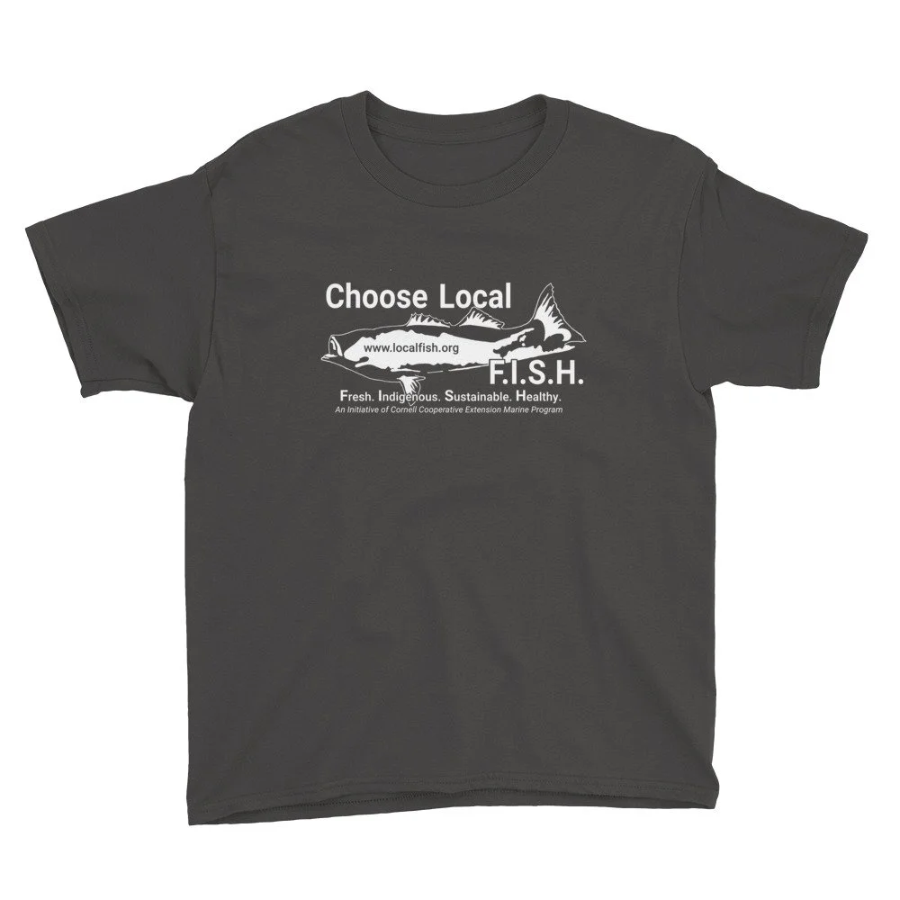youth-lightweight-t-shirt-charcoal-front-61b8af8c21c7d.jpg