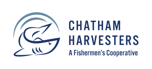 chatham harvesters.png