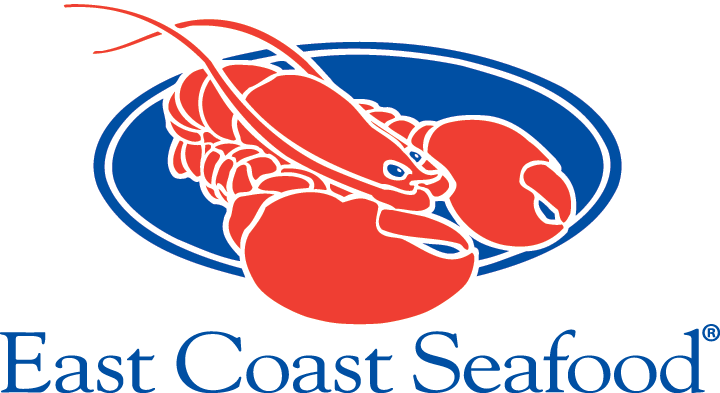 east-coast-seafood-logo.png
