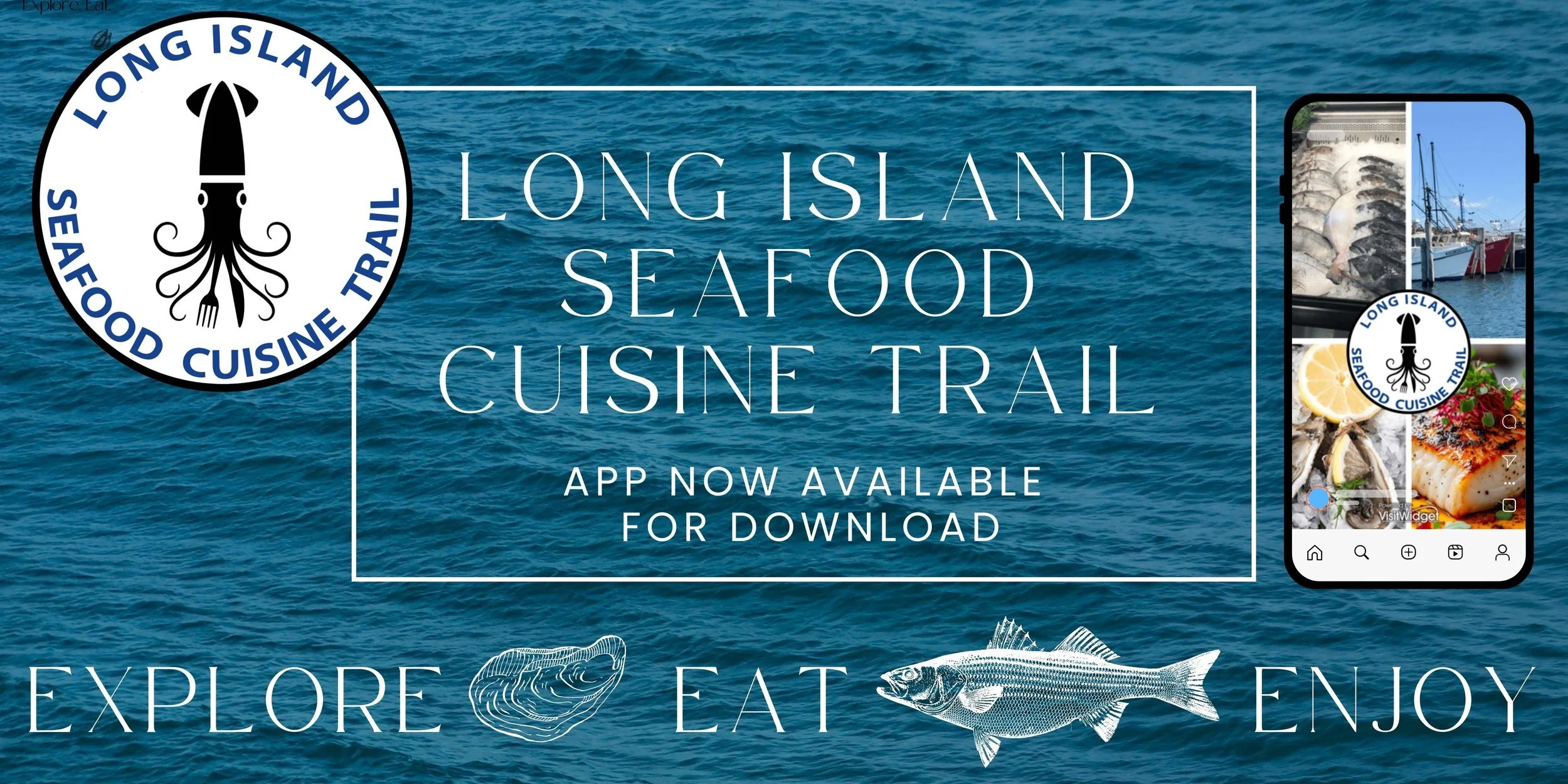 Long+Island+Seafood+Cuisine+Trail.jpg