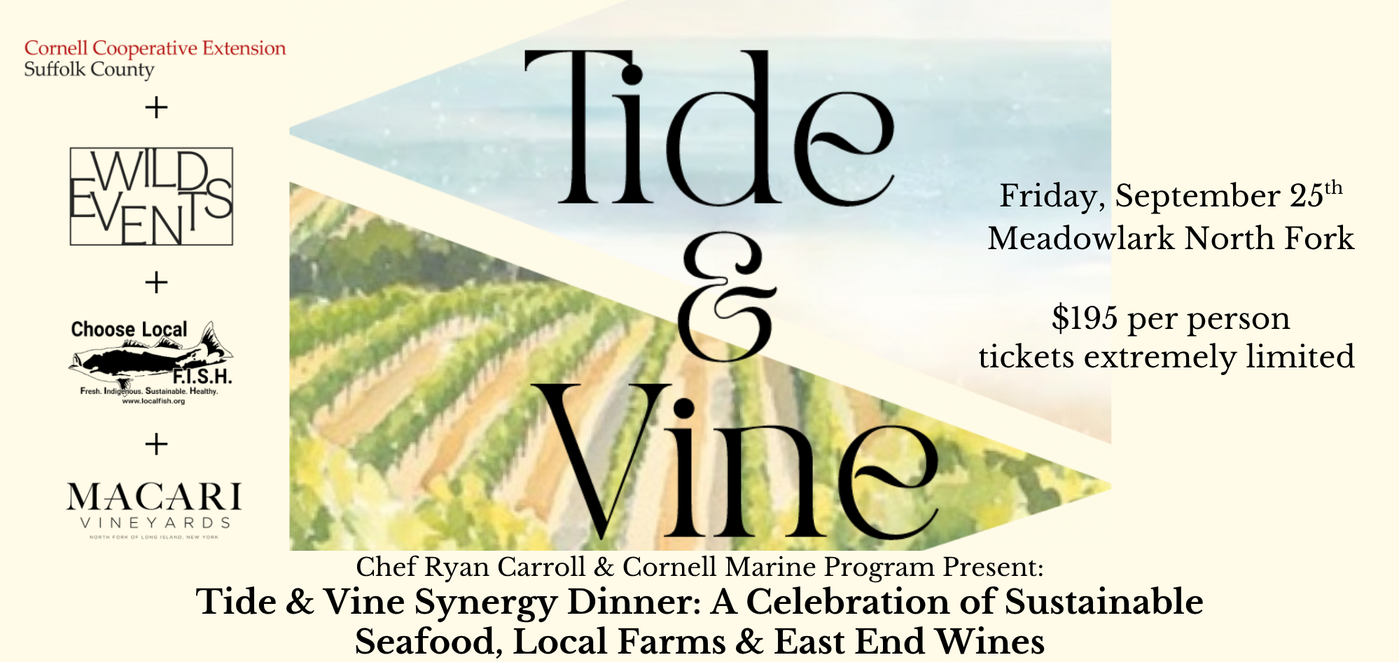 TIde+Vine+Banner.png