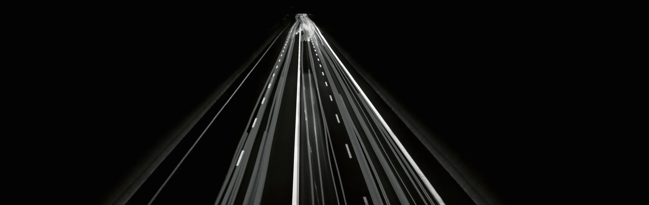 DPS_0794.jpg