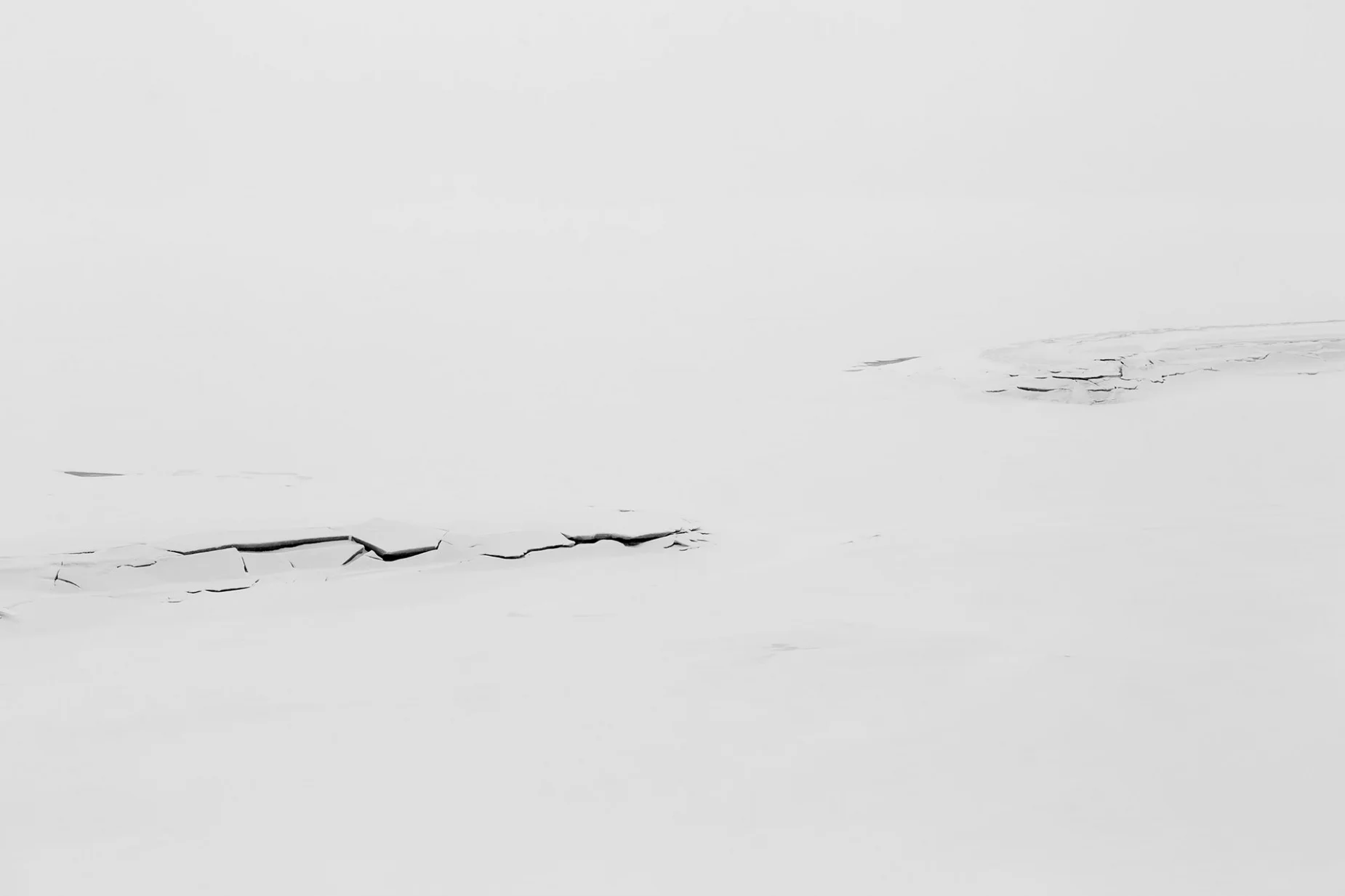 Photo imprimé sur Fine Art Pearl Baryta (Satin) 285gsm Papier - 40 x 60 cm ou 60 x 90 cm ou 90 x 135 cm