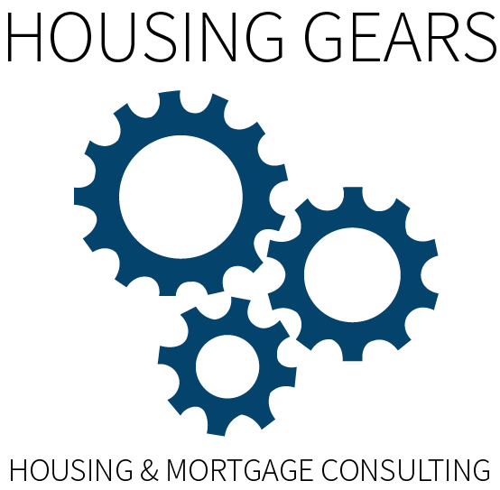 Housing Gears