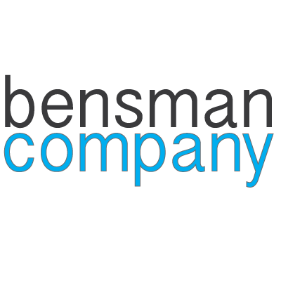Bensman Company