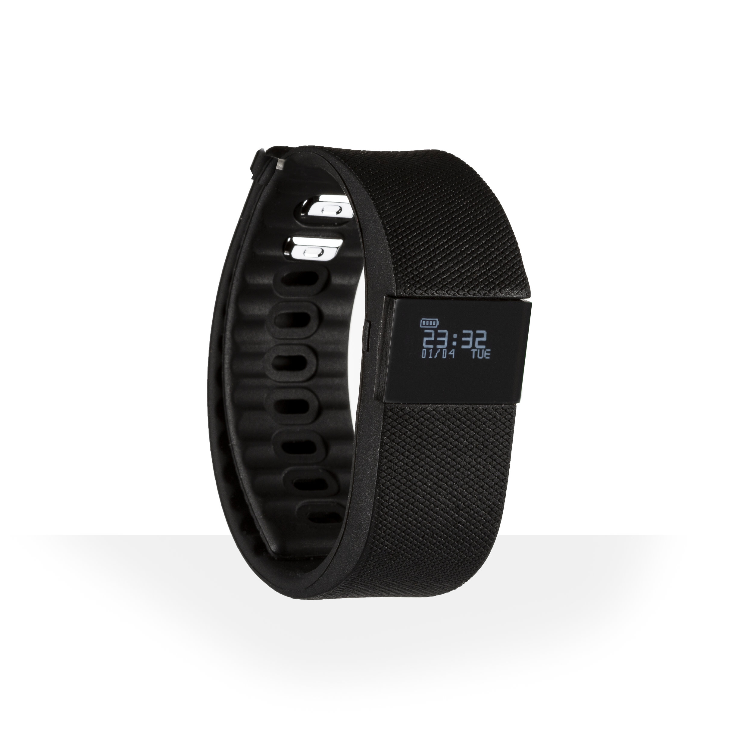 SMART-BAND-3.jpg