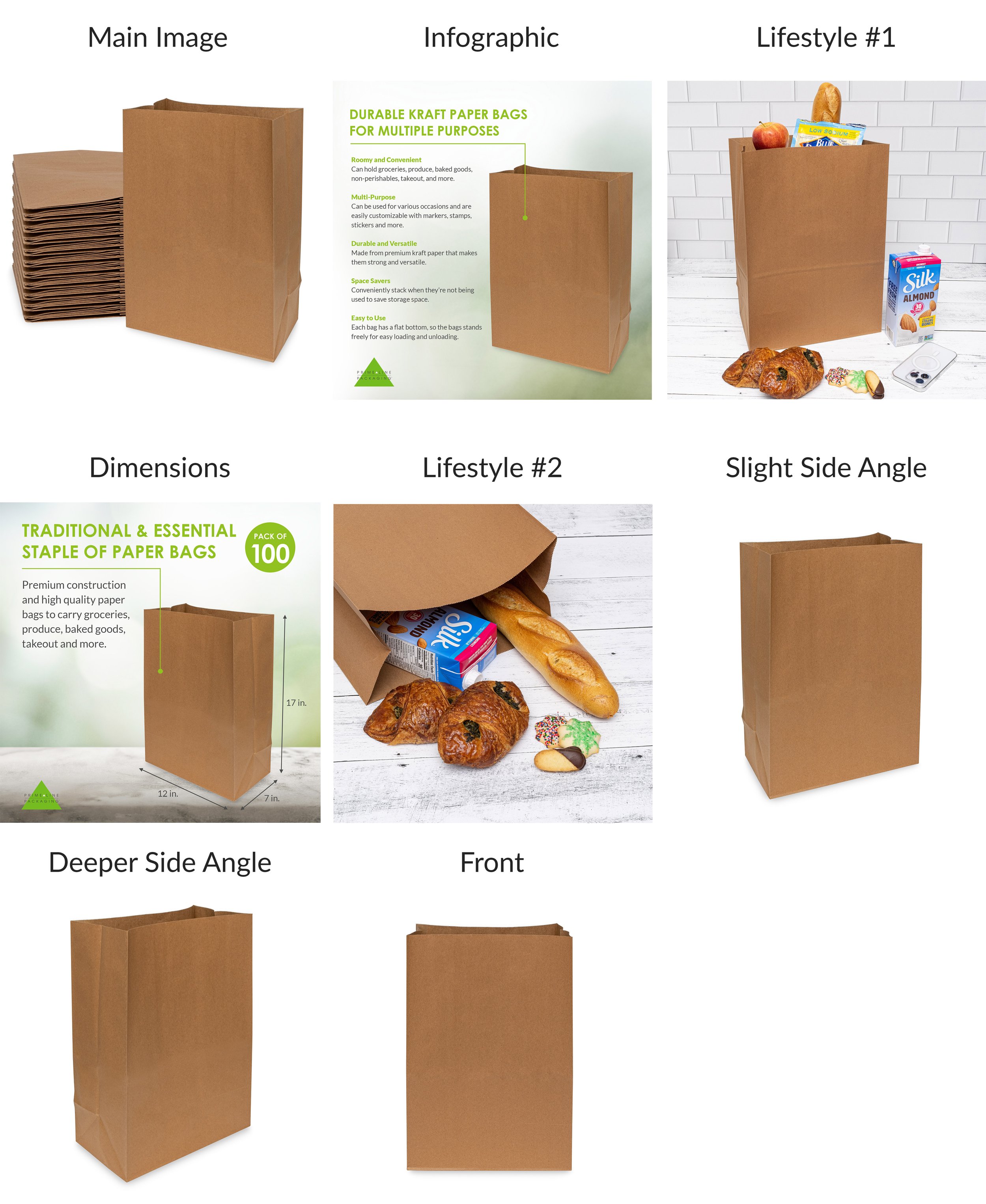 Amazon-SOS-Brown-Kraft-12x7x17in-1-Stack-Main.jpg