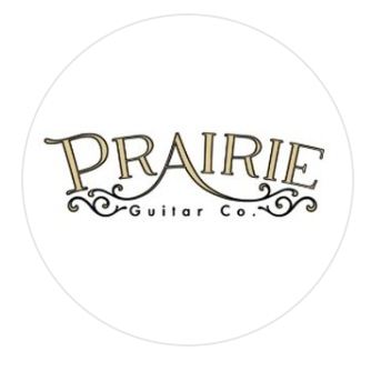 Screen Shot 2026-01-07 at 12.40.21 PM.png