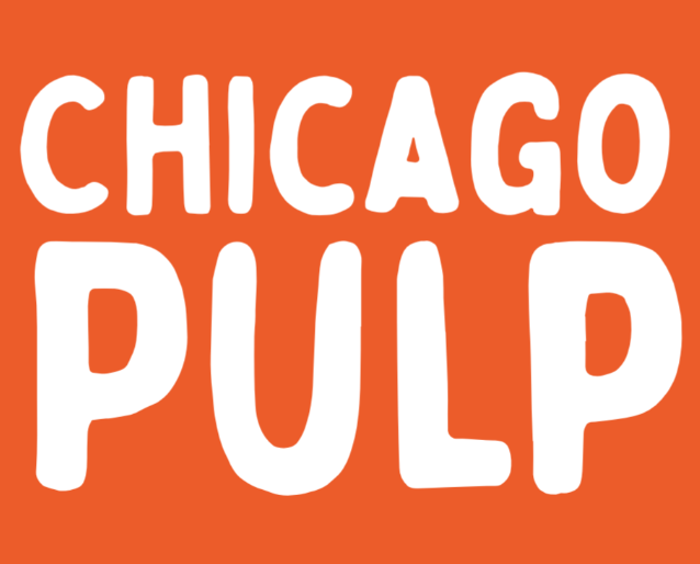 Screen Shot 2026-01-07 at 12.38.46 PM.png