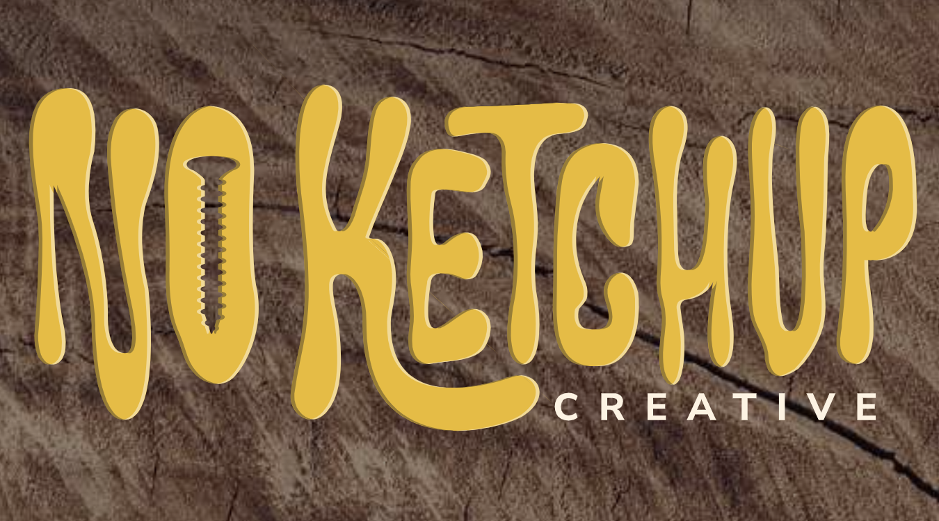 Screen Shot 2026-01-07 at 12.45.40 PM.png