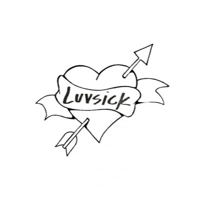 Luvsick_6_500x.webp