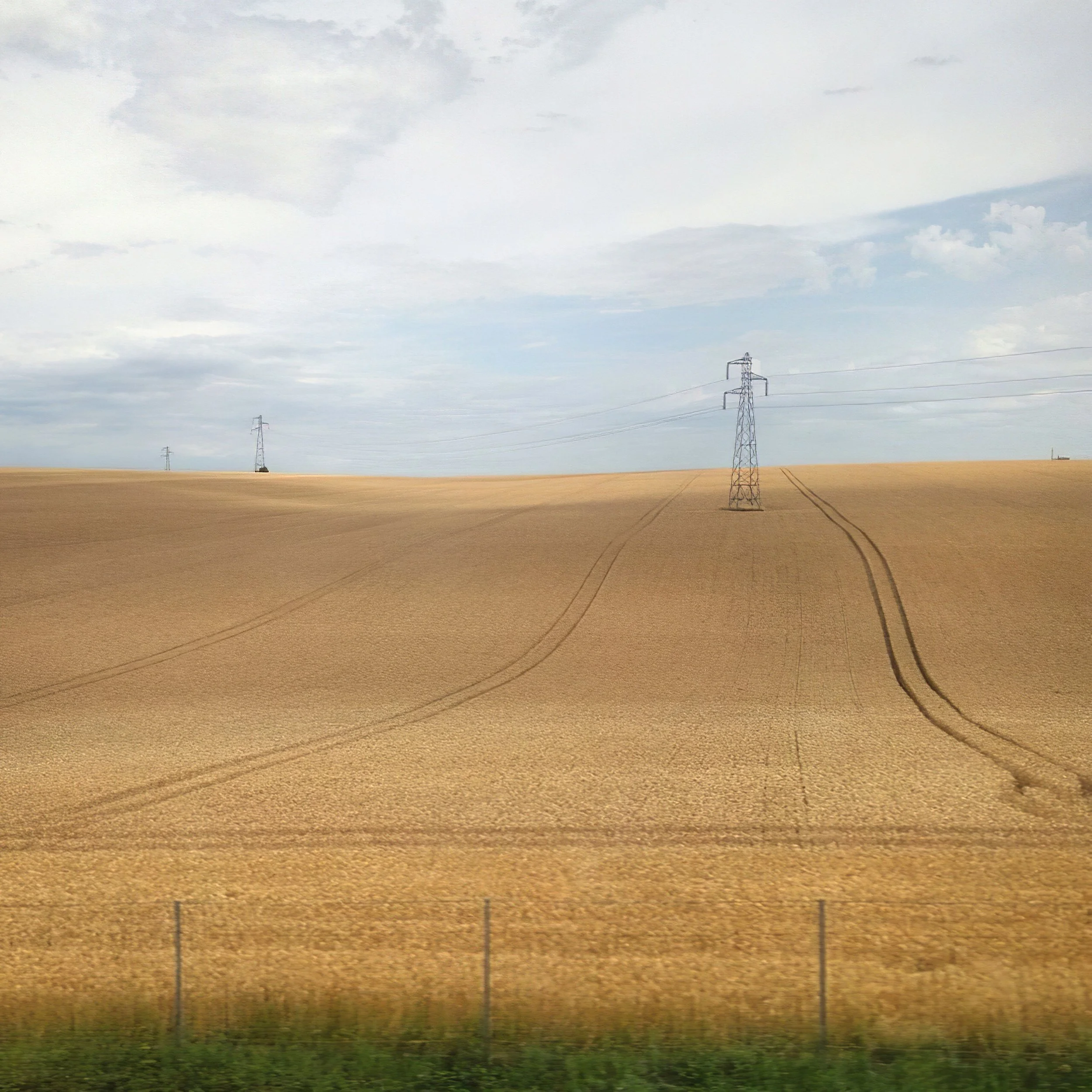 ddfd6c2890e5b0353f04f027717abcd1-edit.jpg