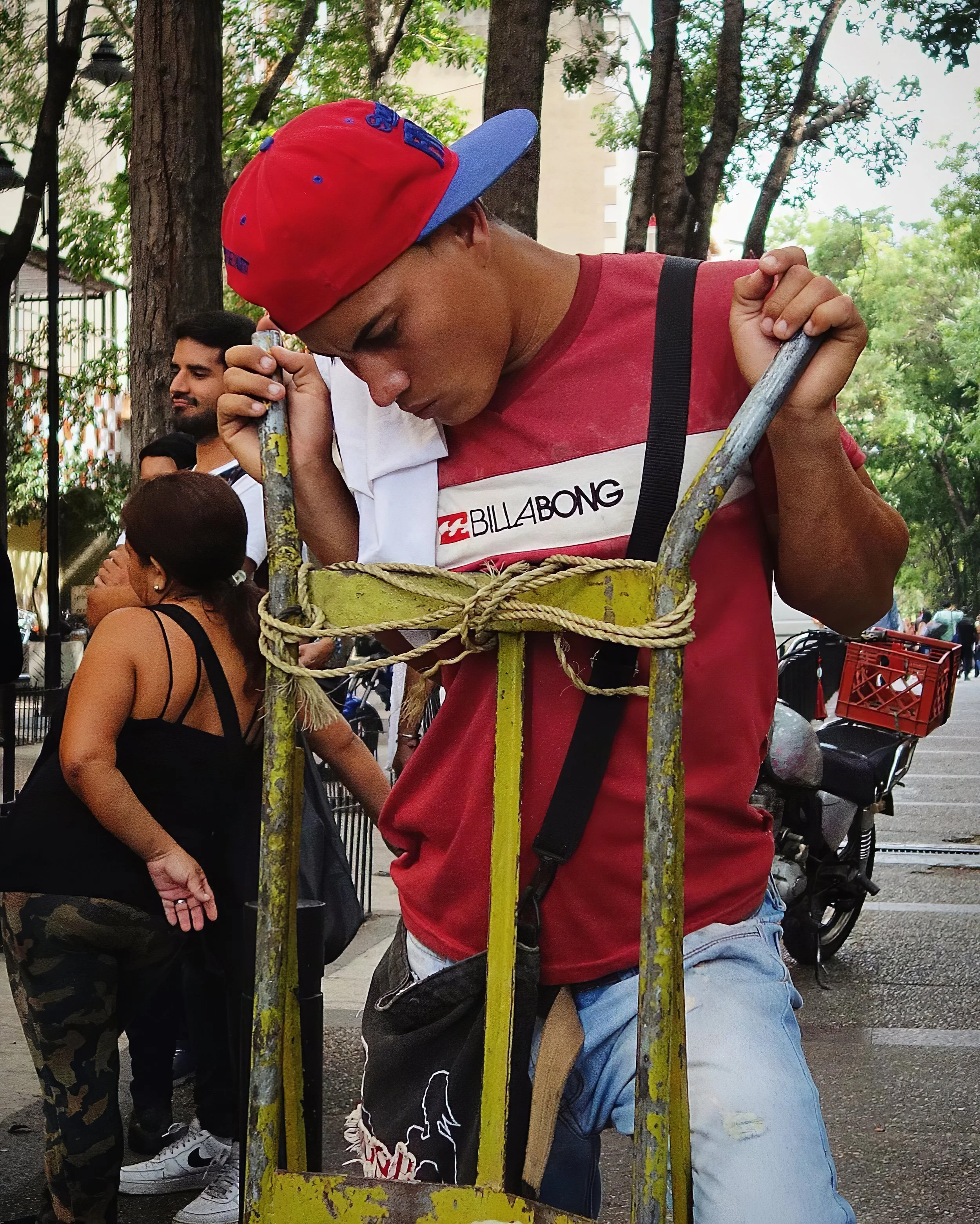 a79be099a88f9e9502e186727e3ee828-edit (1).jpg