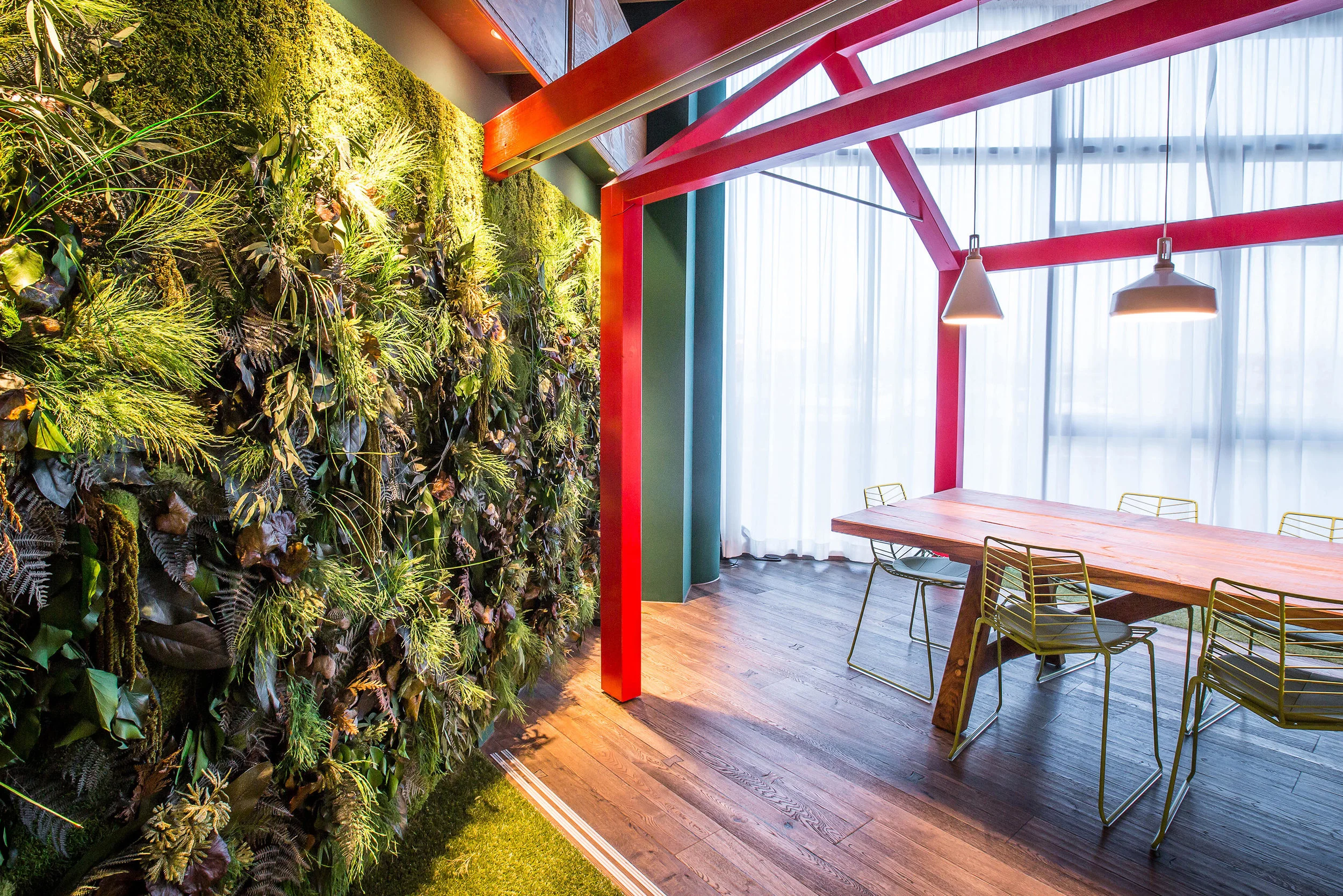 moss-greenwood-jungle-01-b.jpg