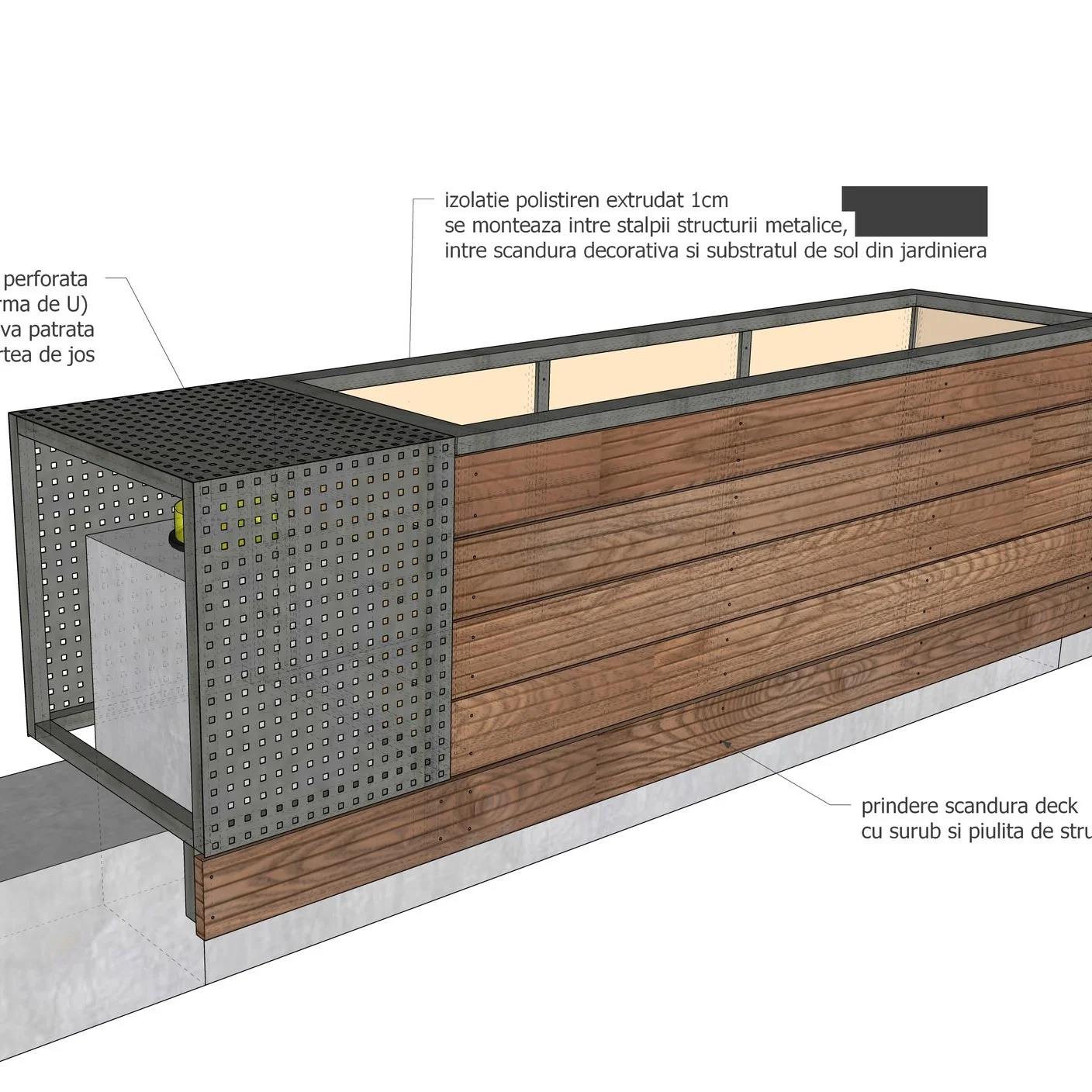 jardiniere perspectiva 1.jpg