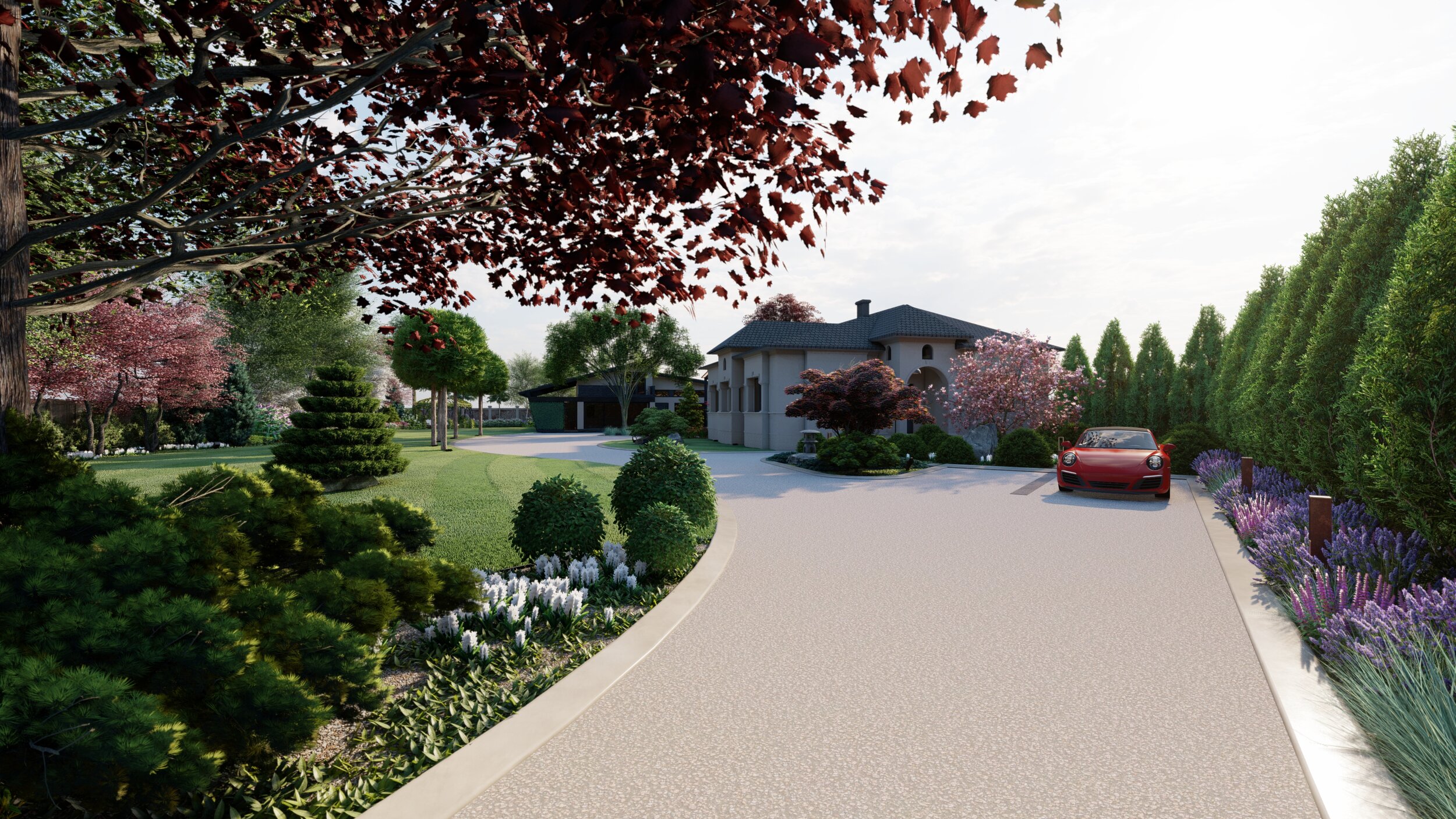 Detaliu 1_1 - Photo.jpg