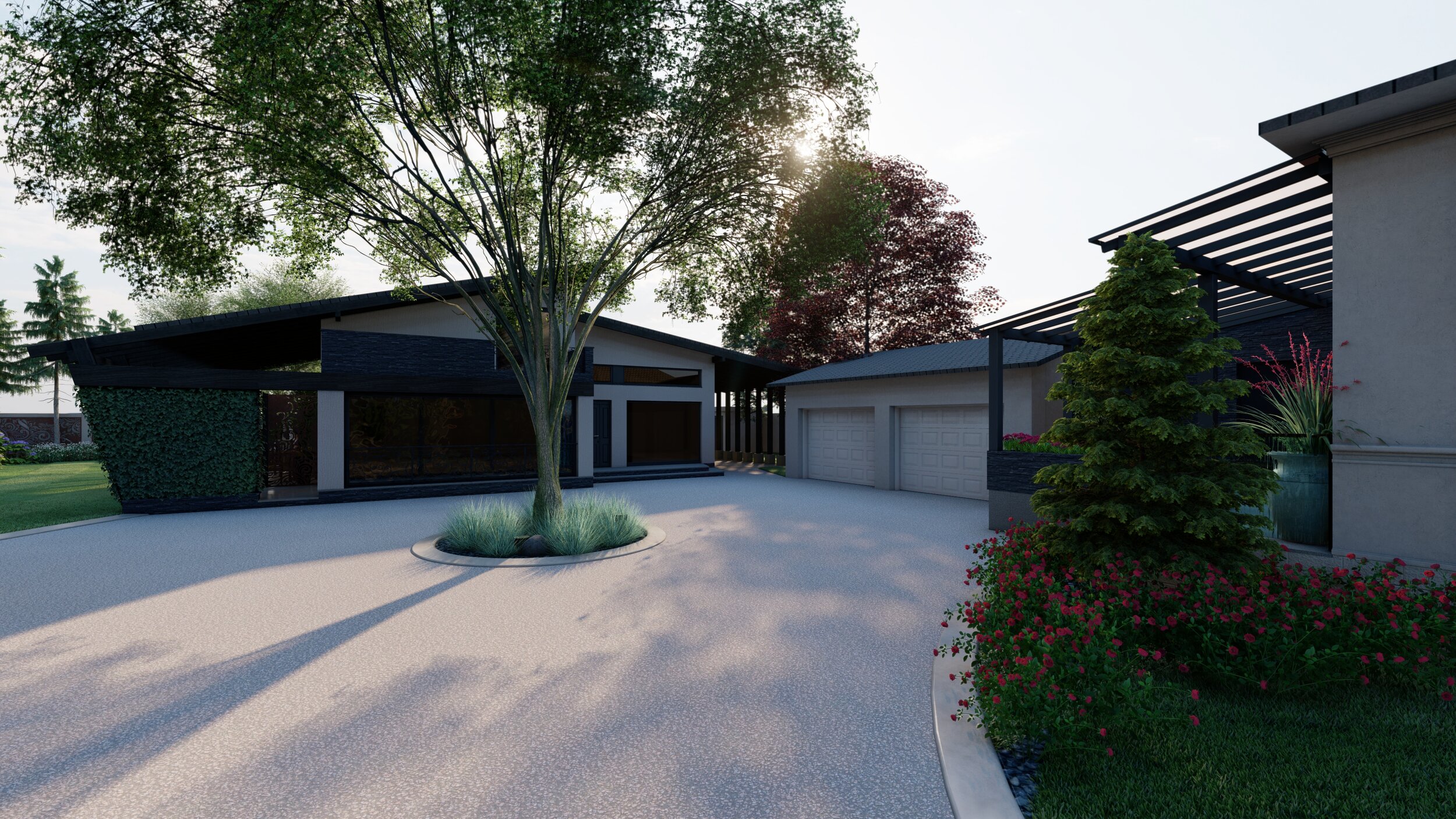 Detaliu 1_4 - Photo.jpg