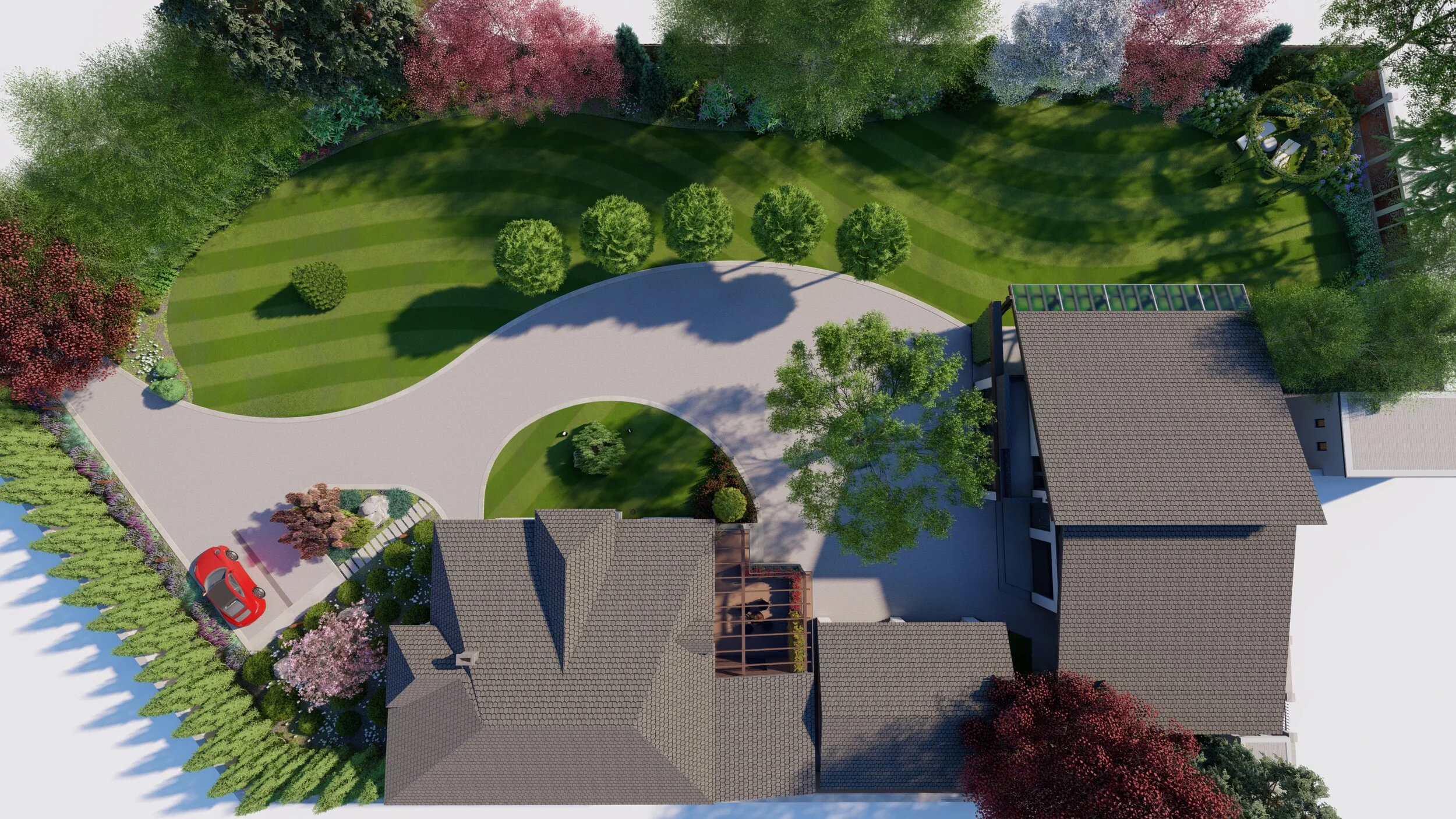 Ansamblu_21 - Photo.jpg