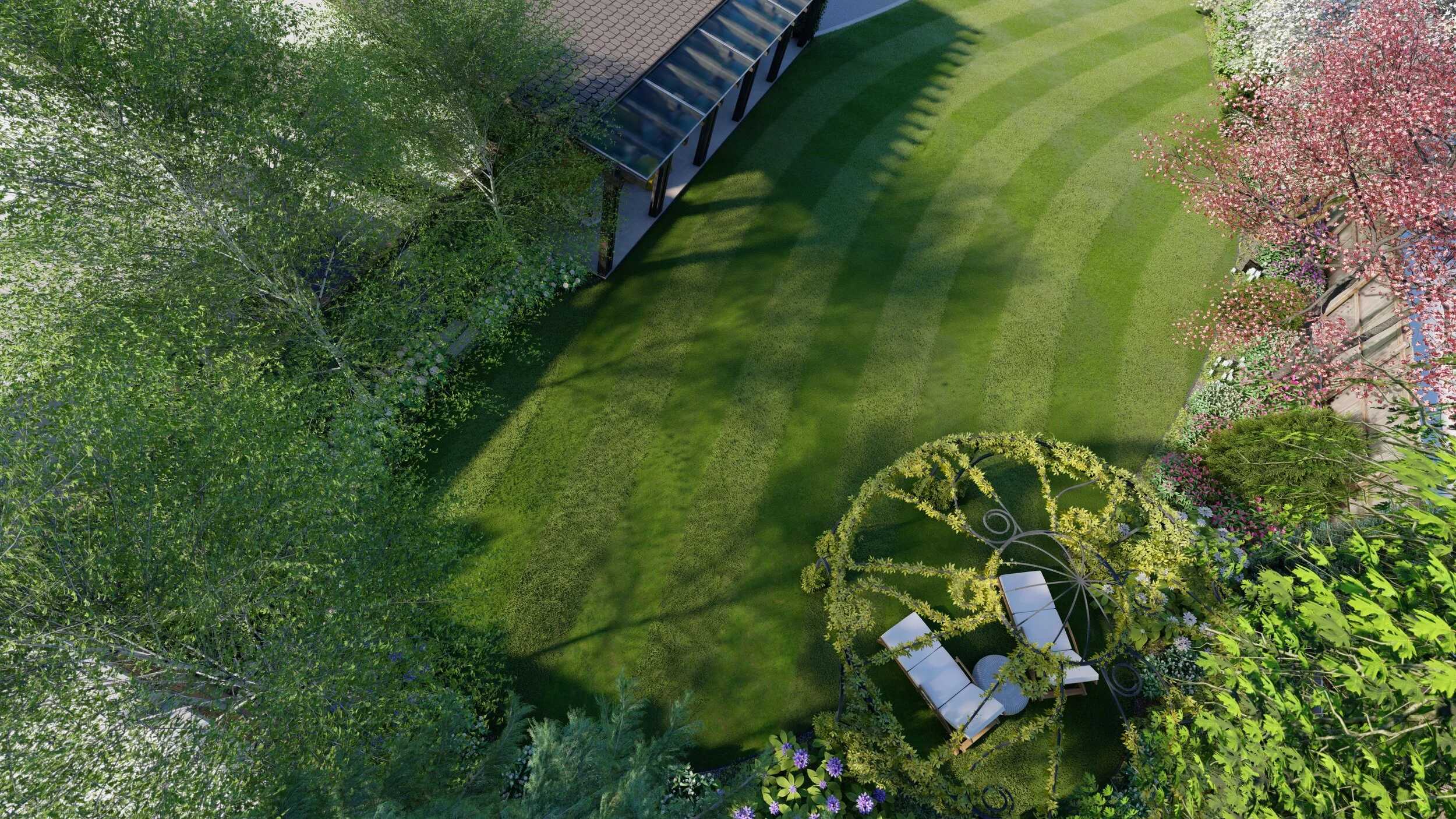 Ansamblu_23 - Photo.jpg