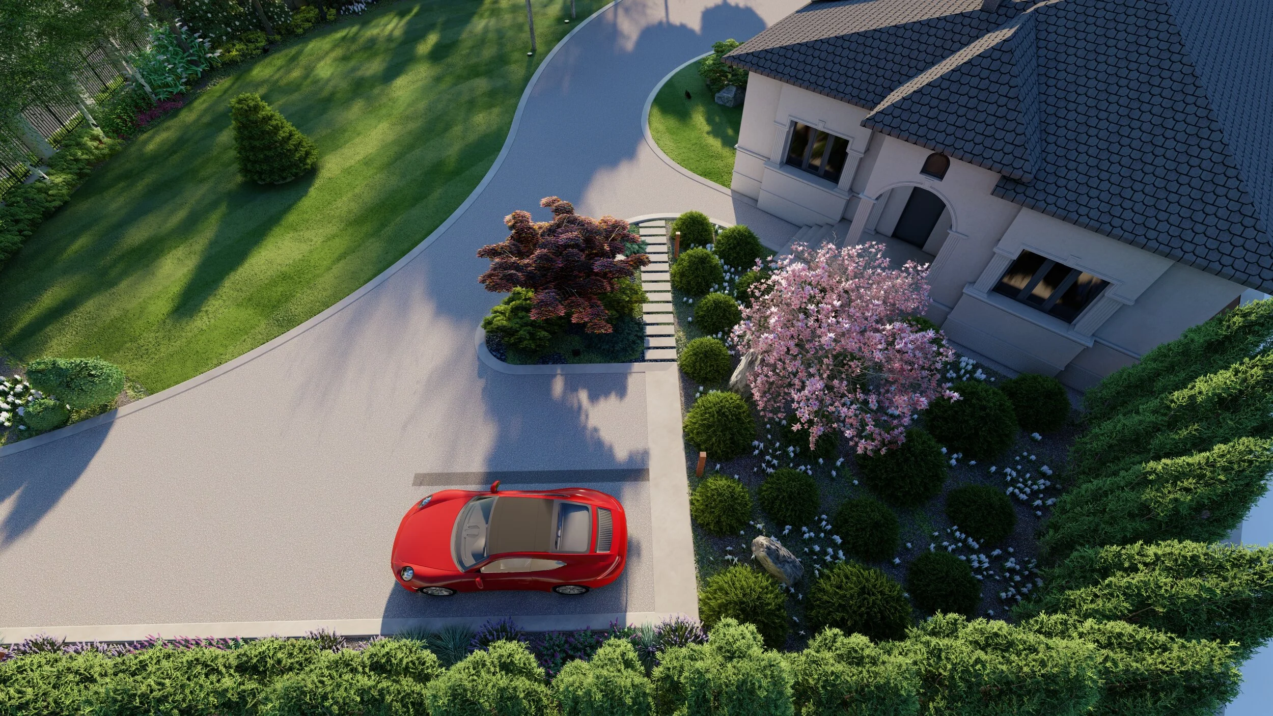 Ansamblu_25 - Photo.jpg