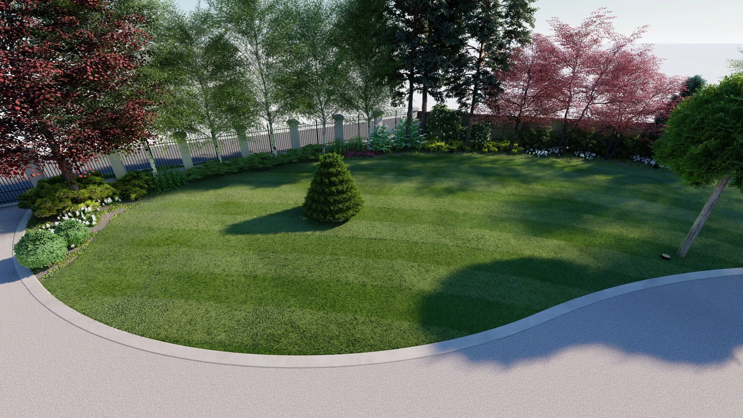 Ansamblu_26 - Photo.jpg