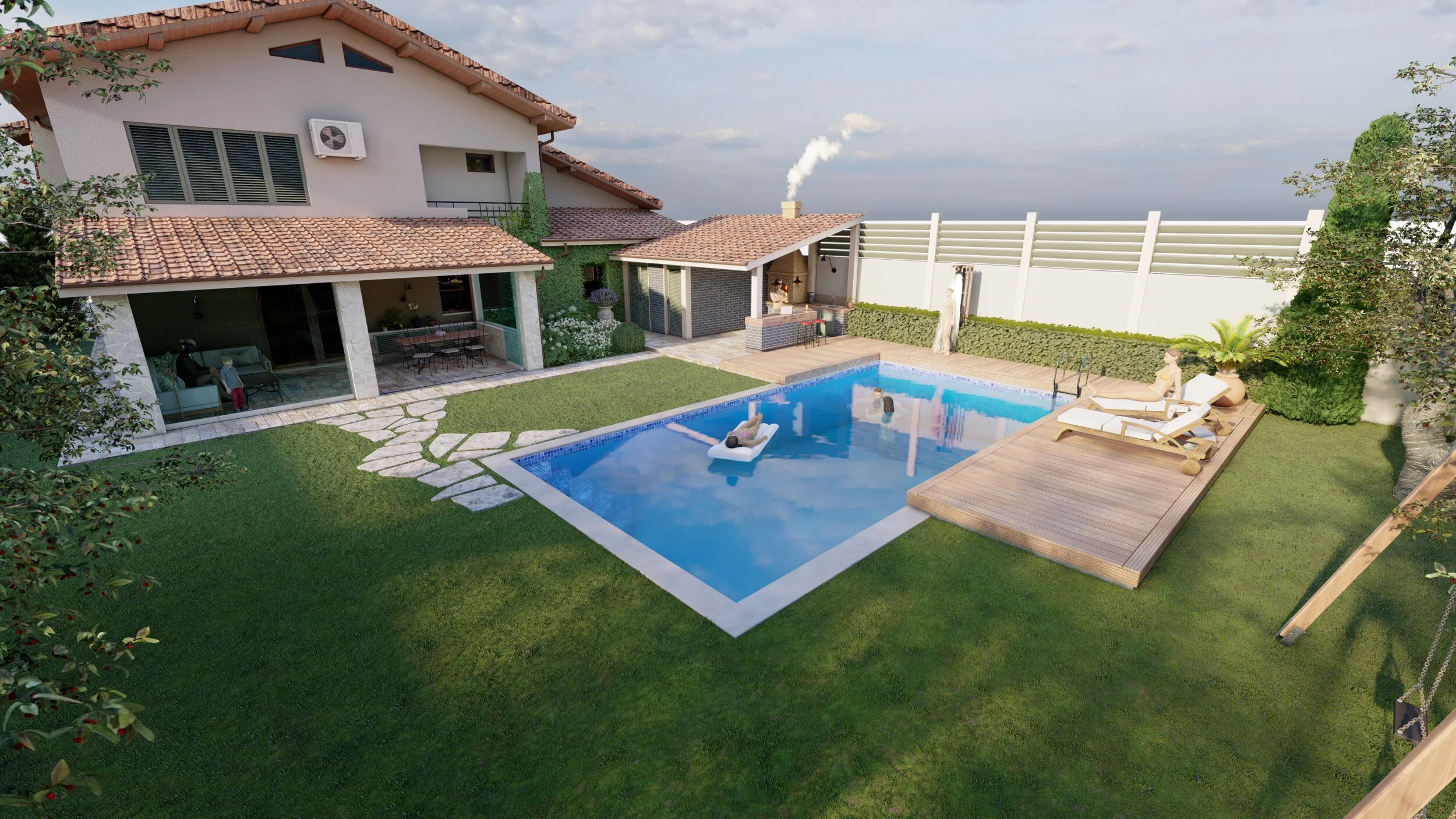 Piscina_21 - Photo.jpg