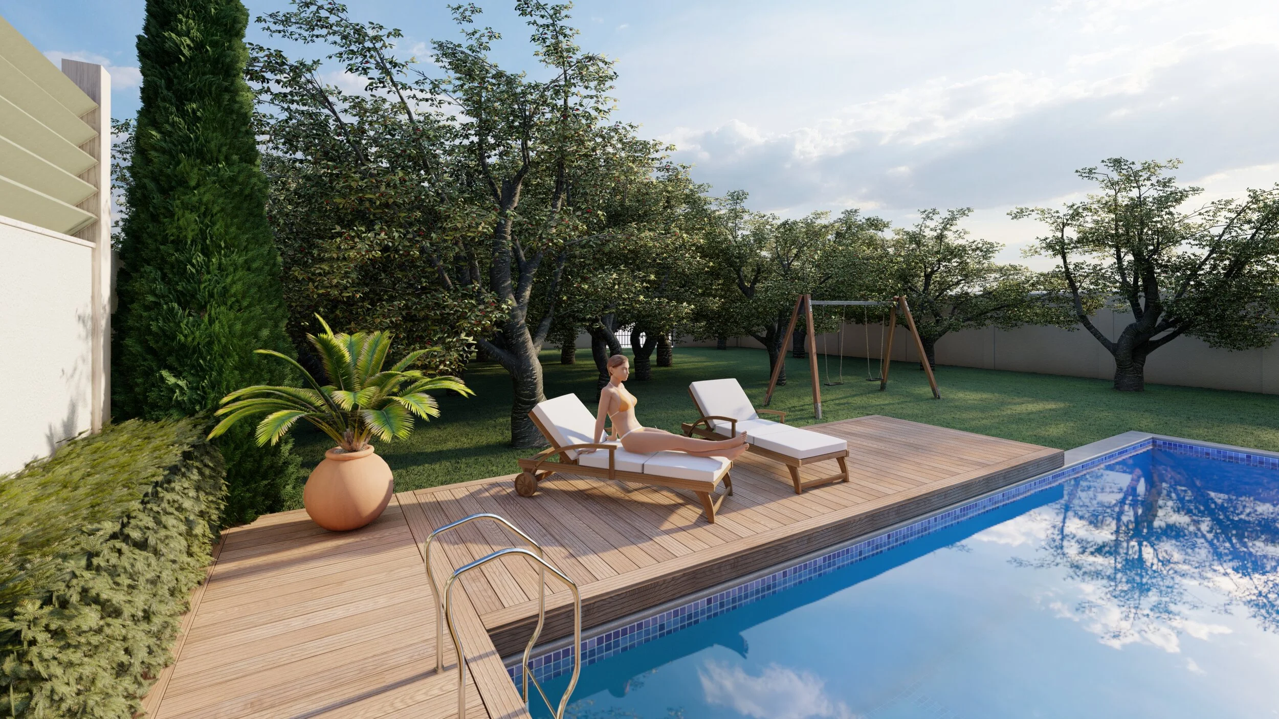 Piscina_23 - Photo.jpg
