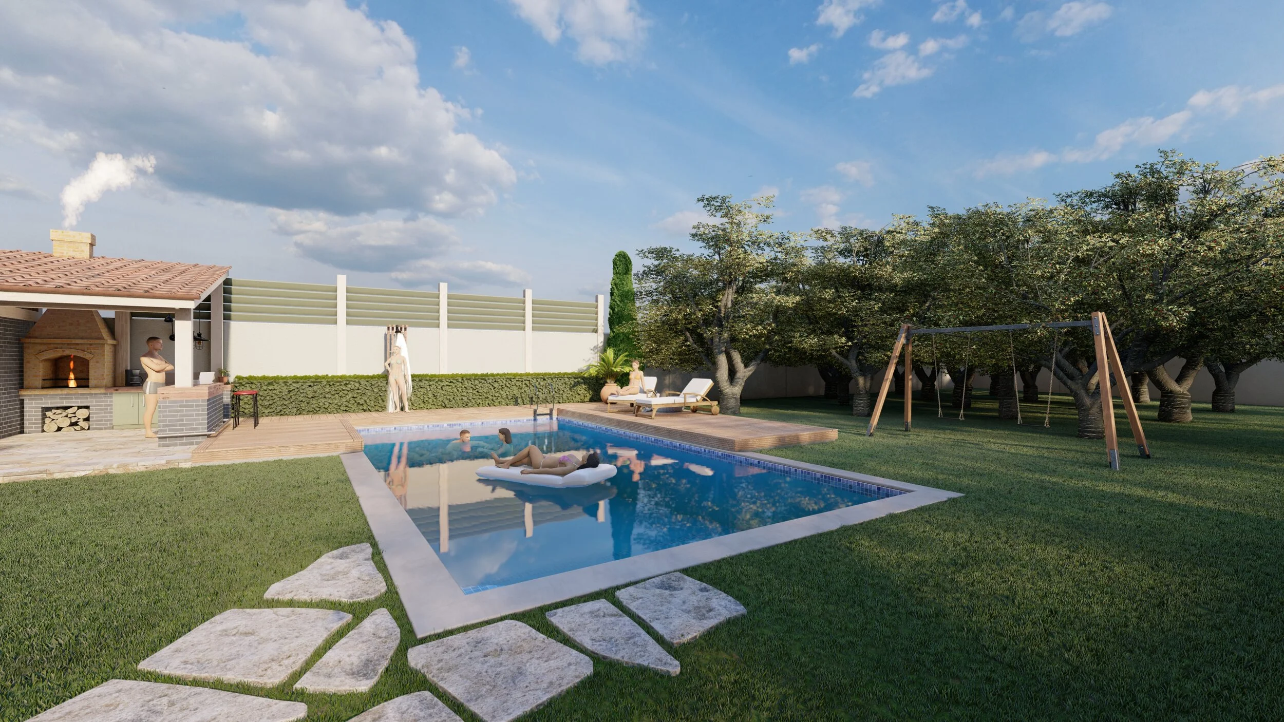 Piscina_24 - Photo.jpg