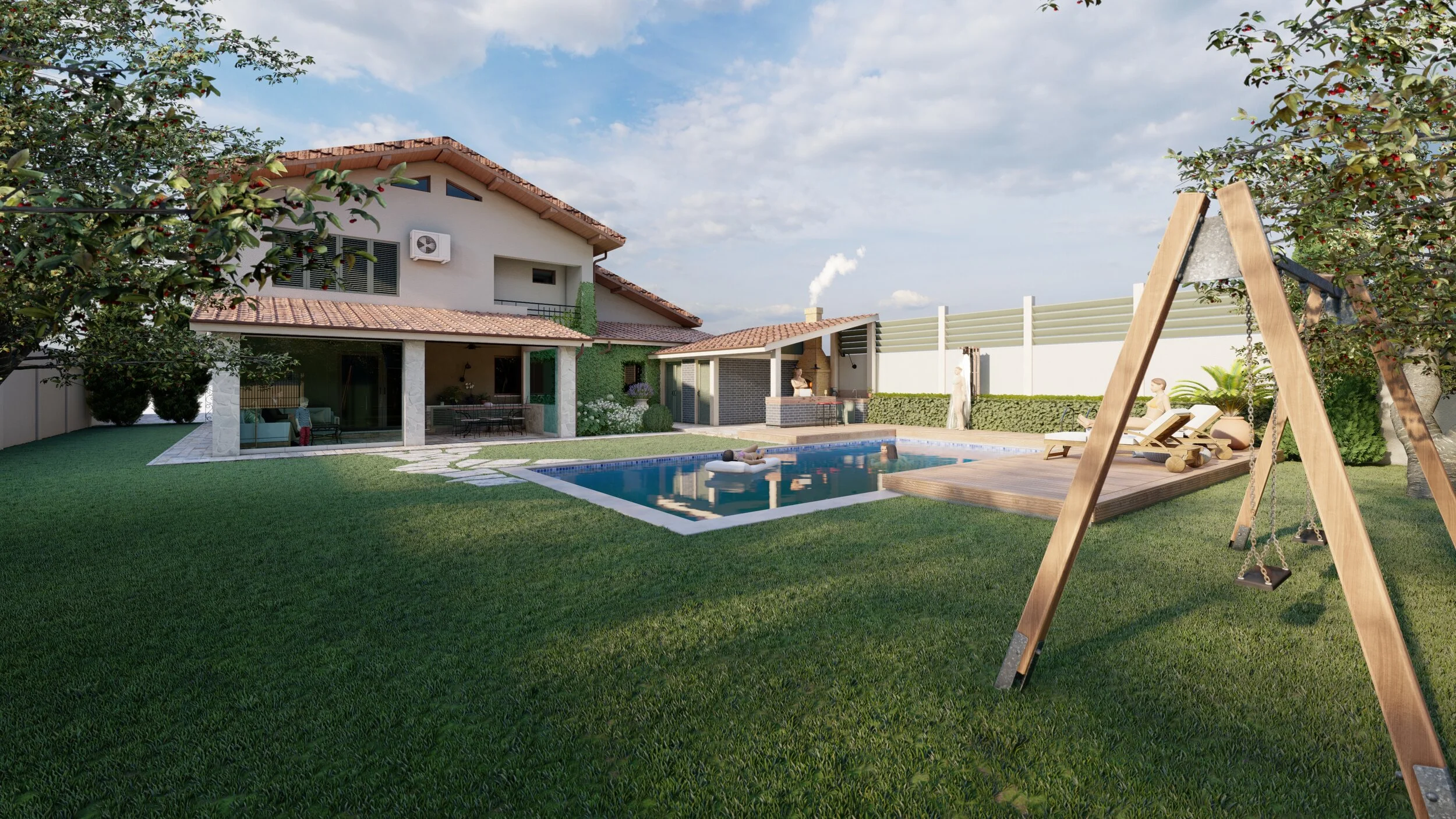 Piscina_26 - Photo.jpg