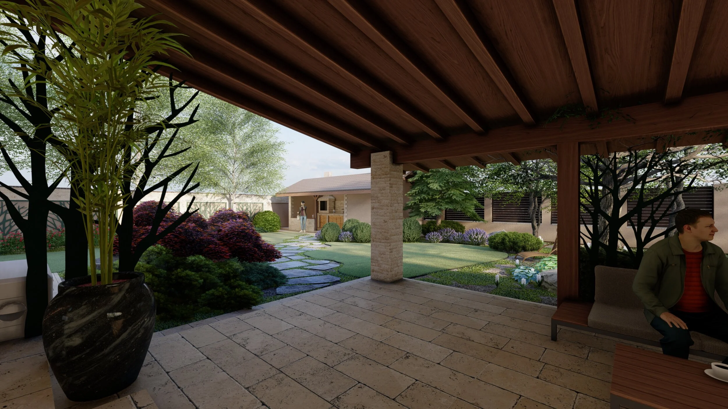 1_1 - Photo.jpg