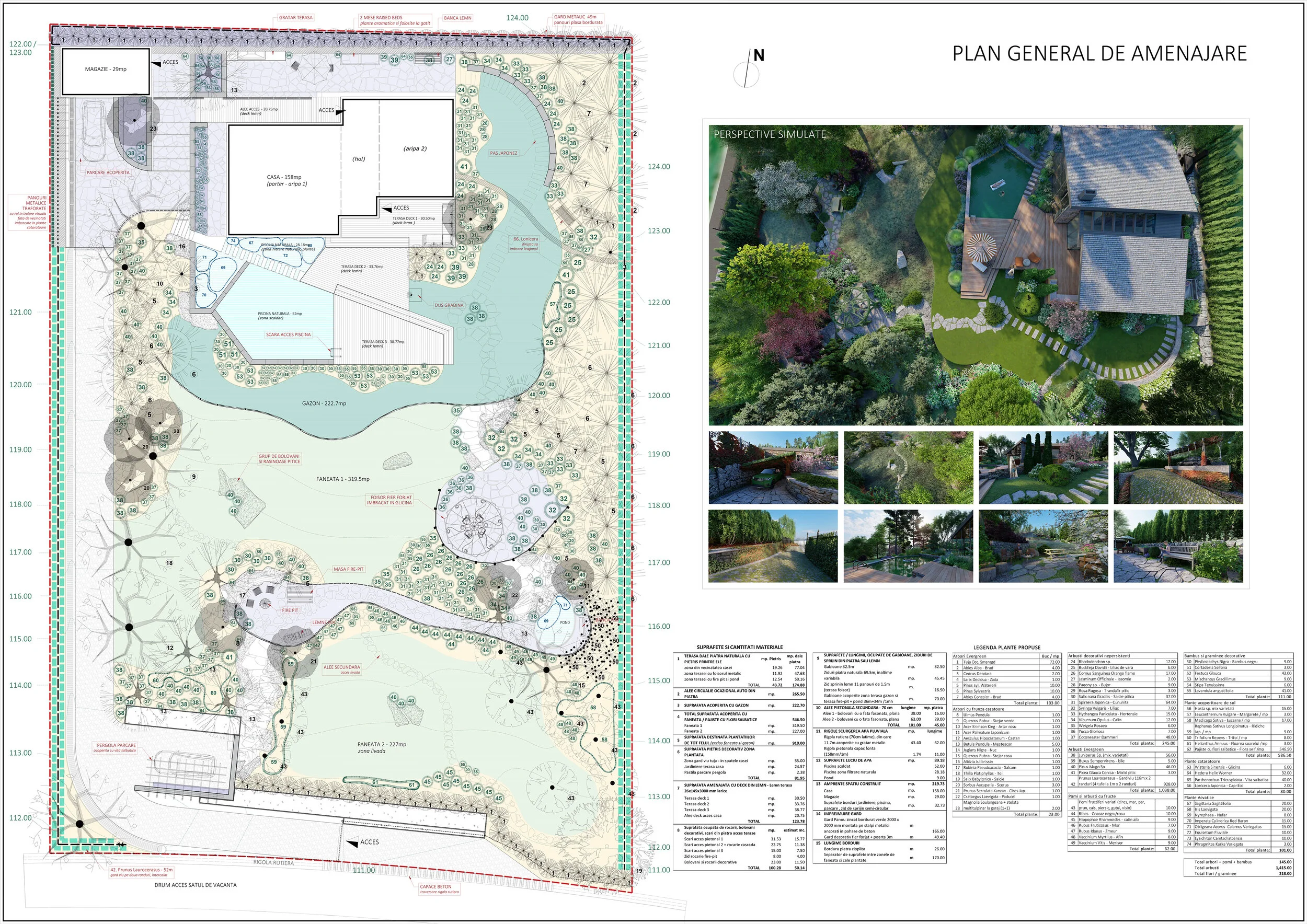 Plan General format A1.jpg